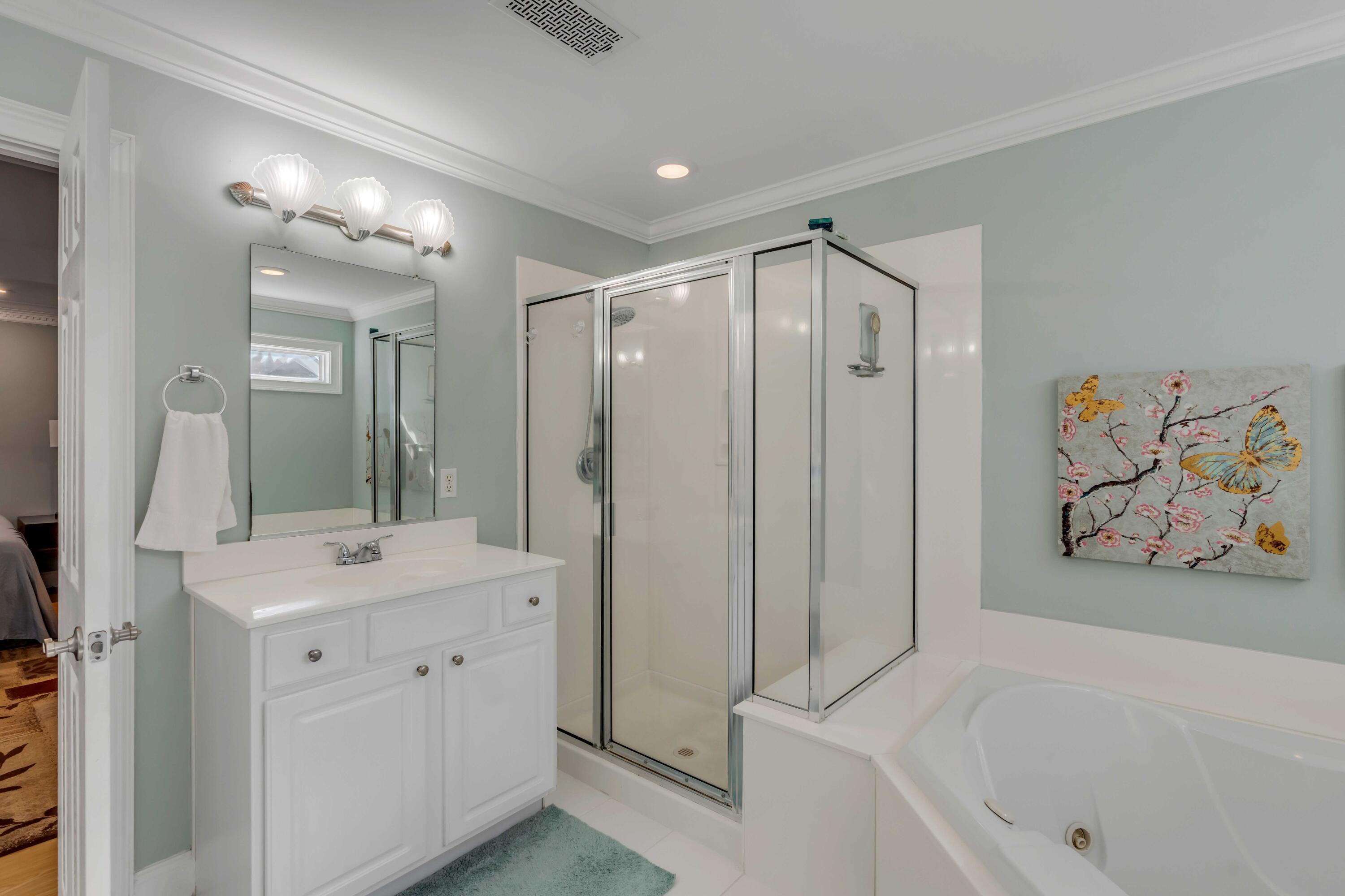 1210 White Tail Path