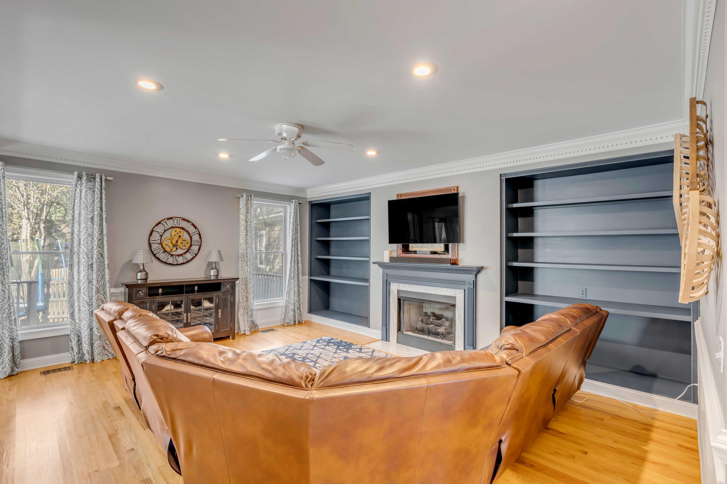 1210 White Tail Path