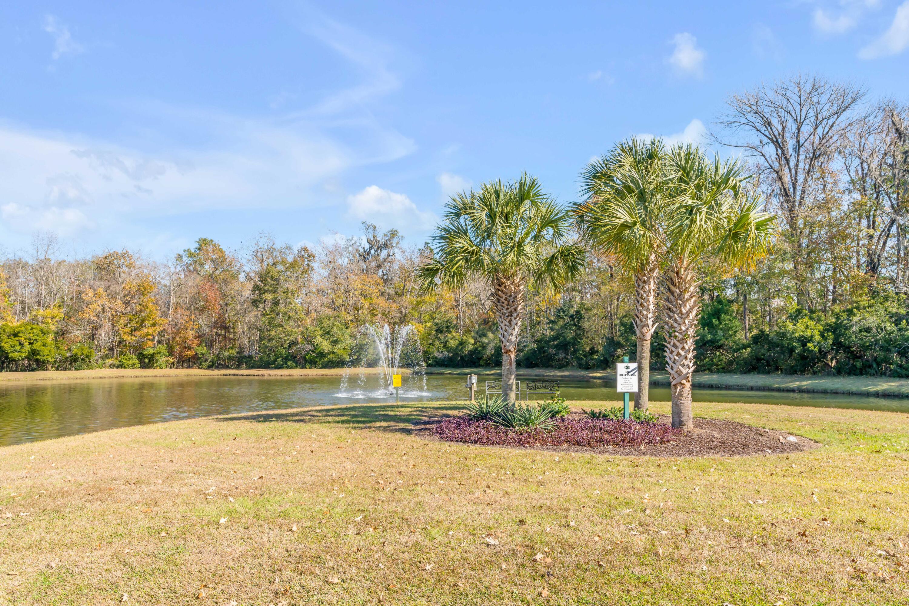 1210 White Tail Path