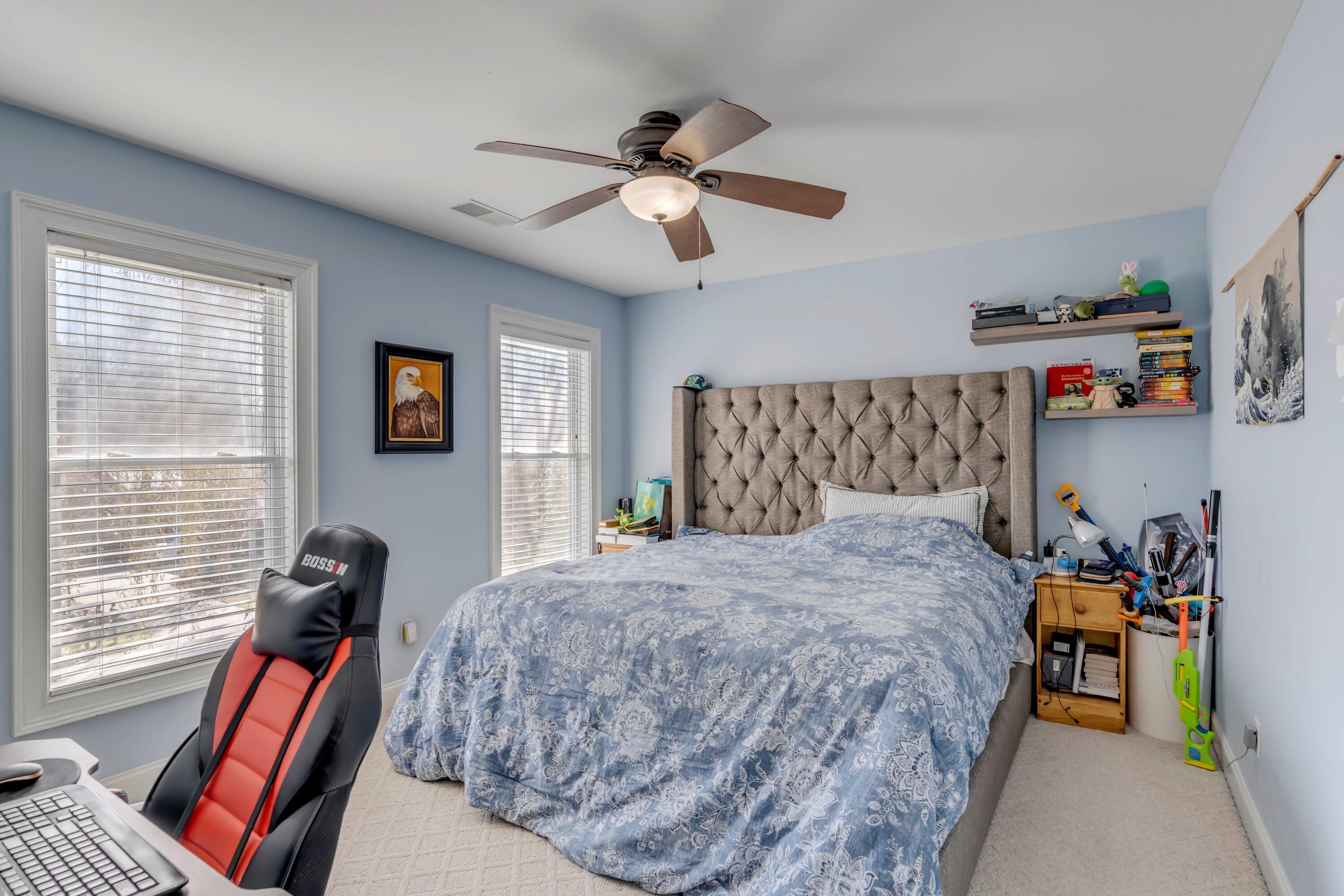 1210 White Tail Path