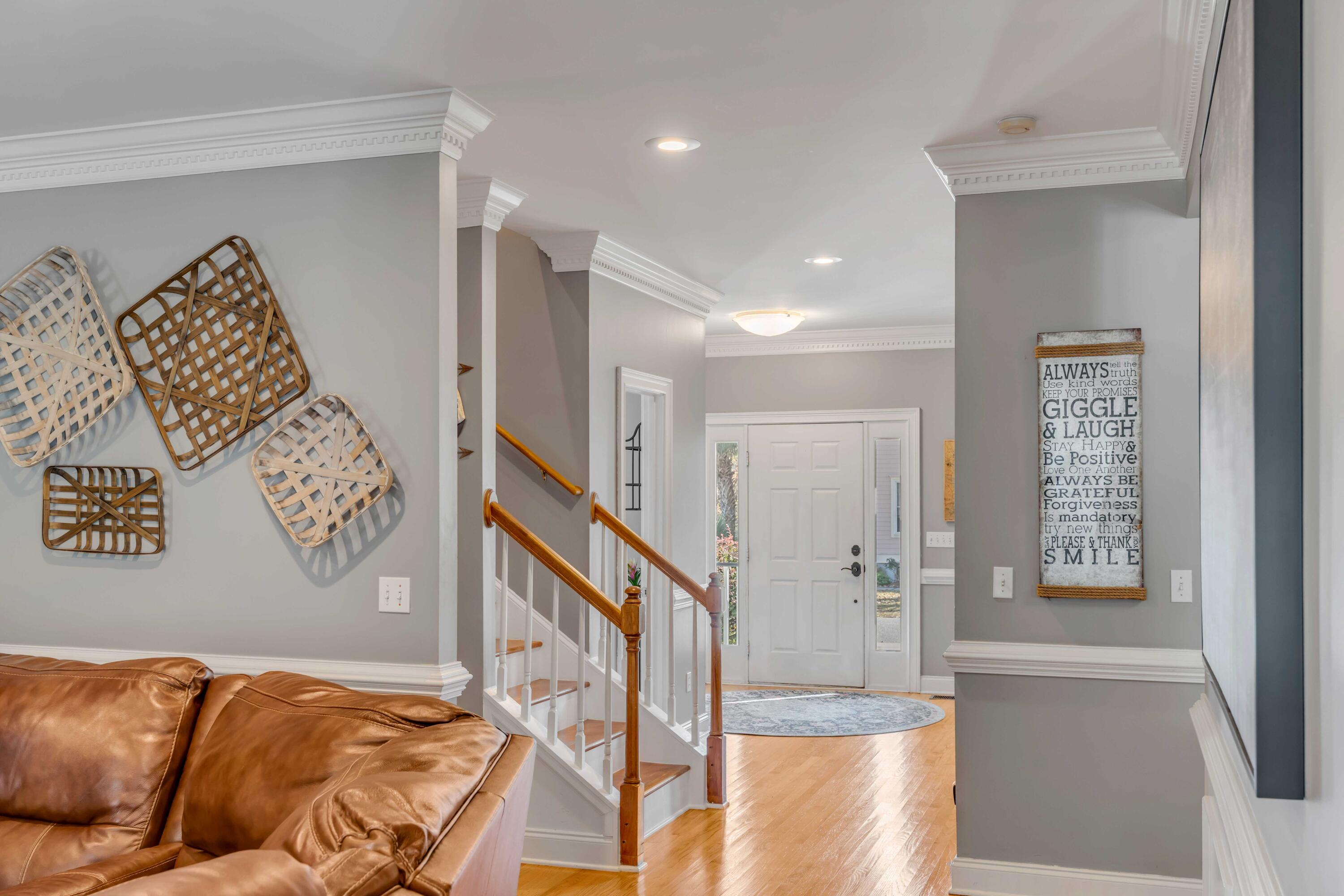 1210 White Tail Path