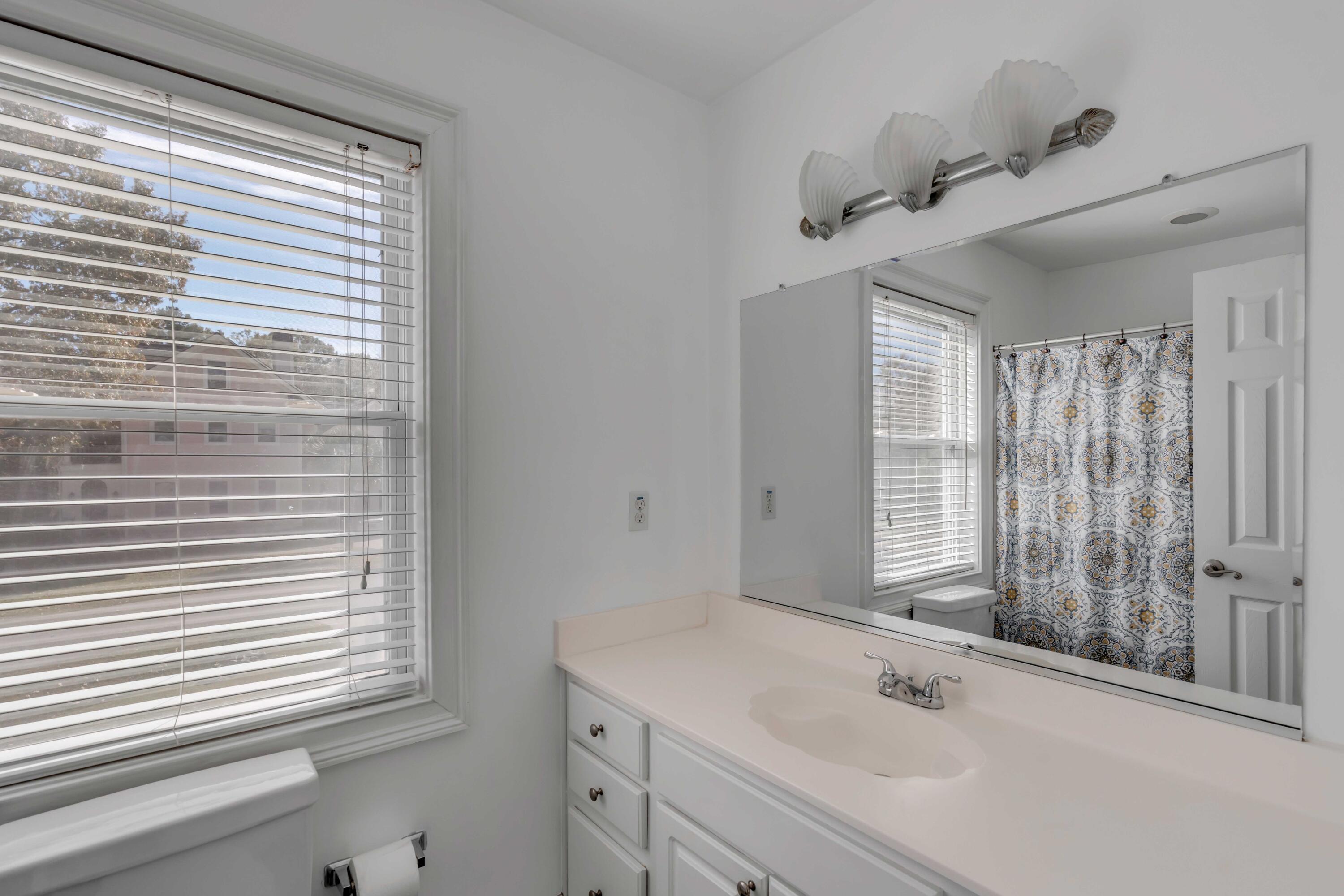 1210 White Tail Path