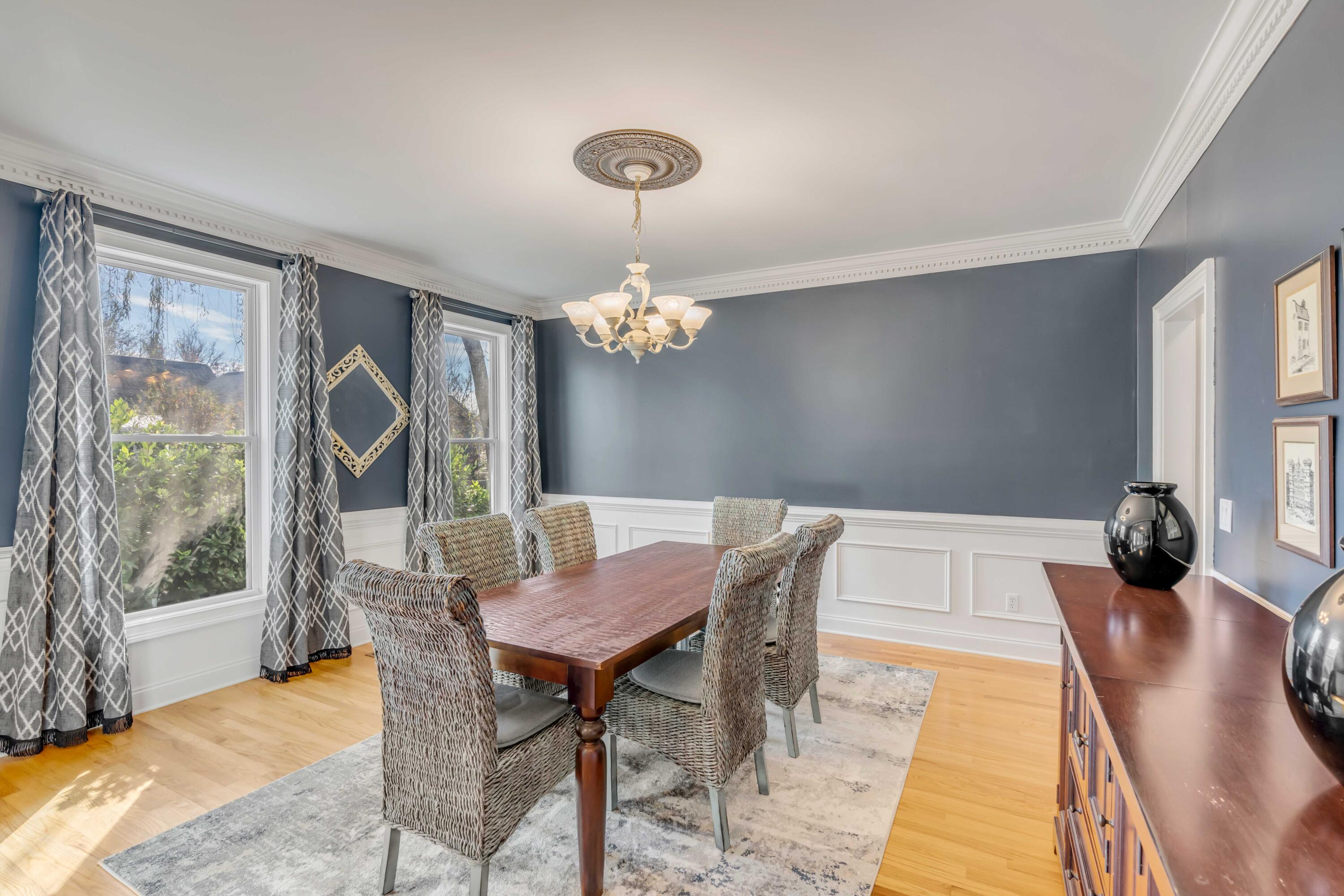 1210 White Tail Path