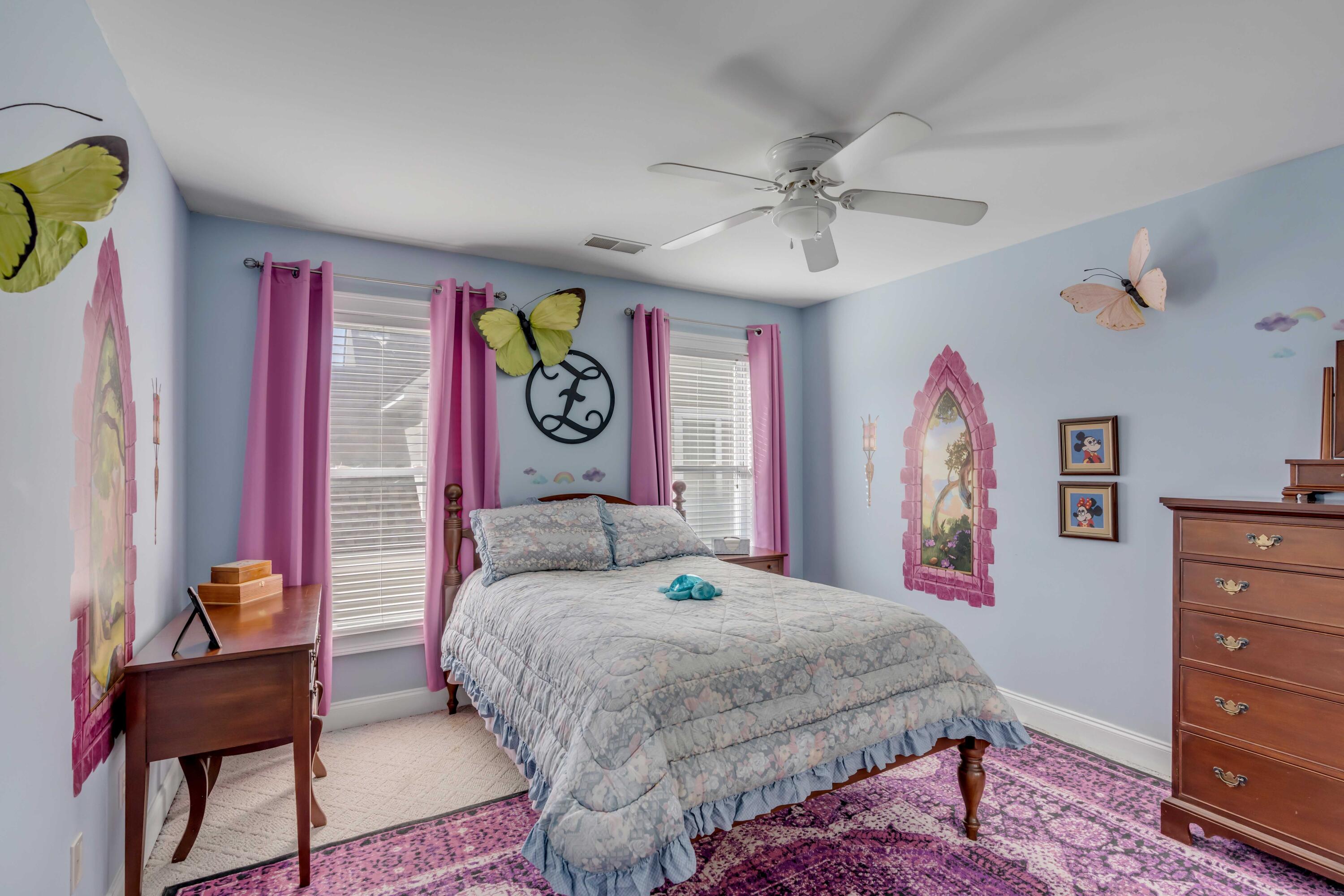 1210 White Tail Path