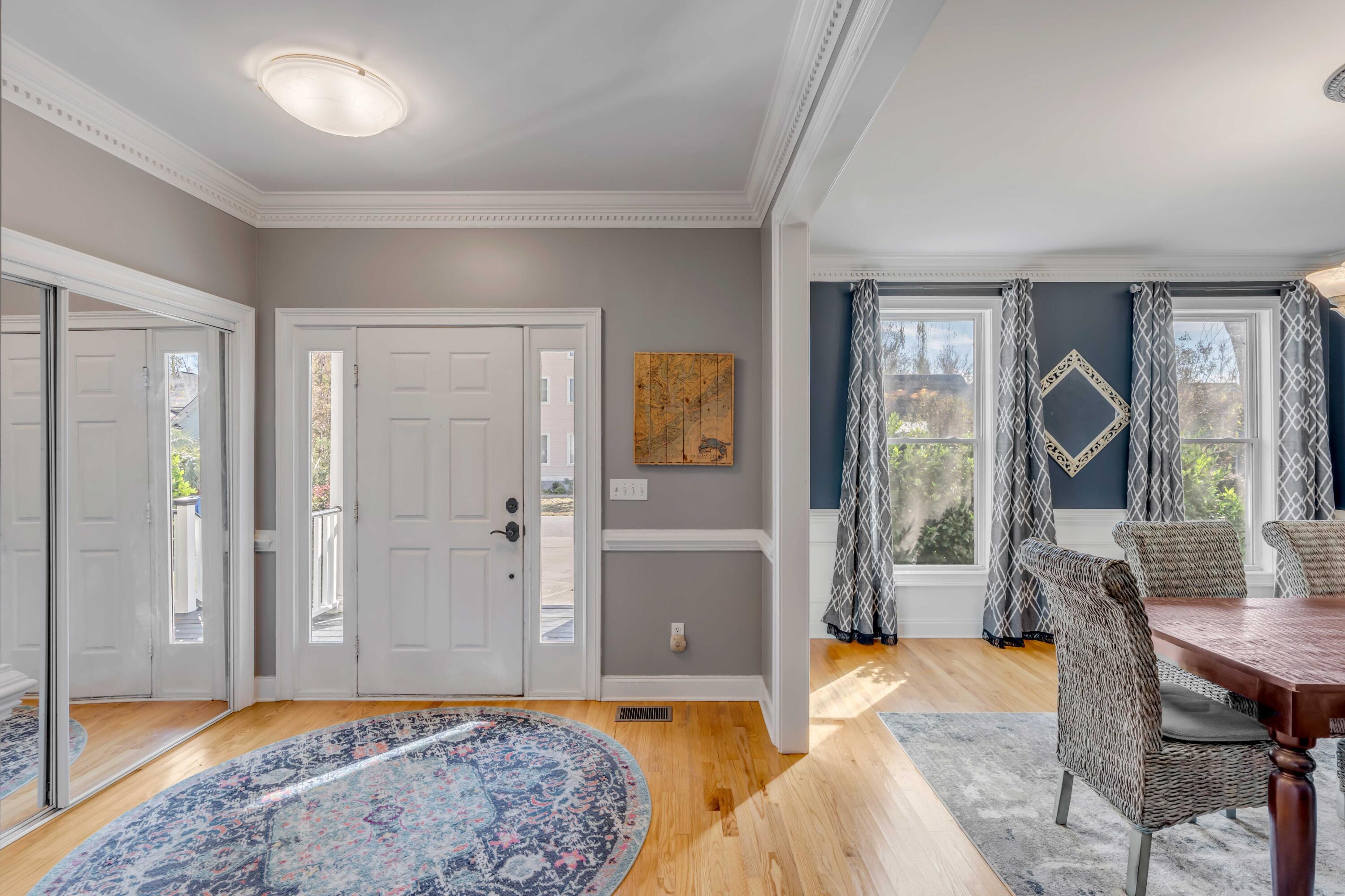 1210 White Tail Path