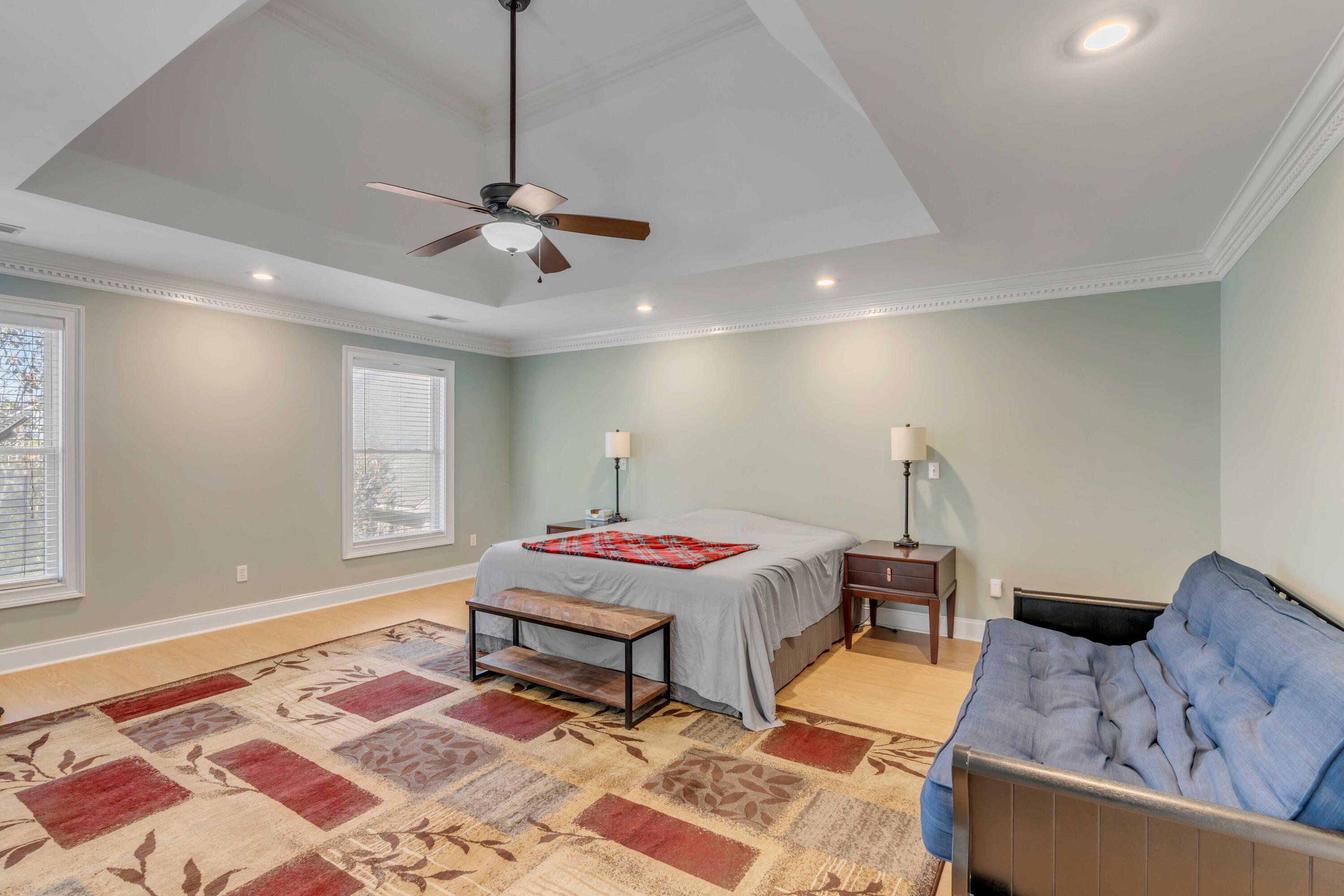 1210 White Tail Path