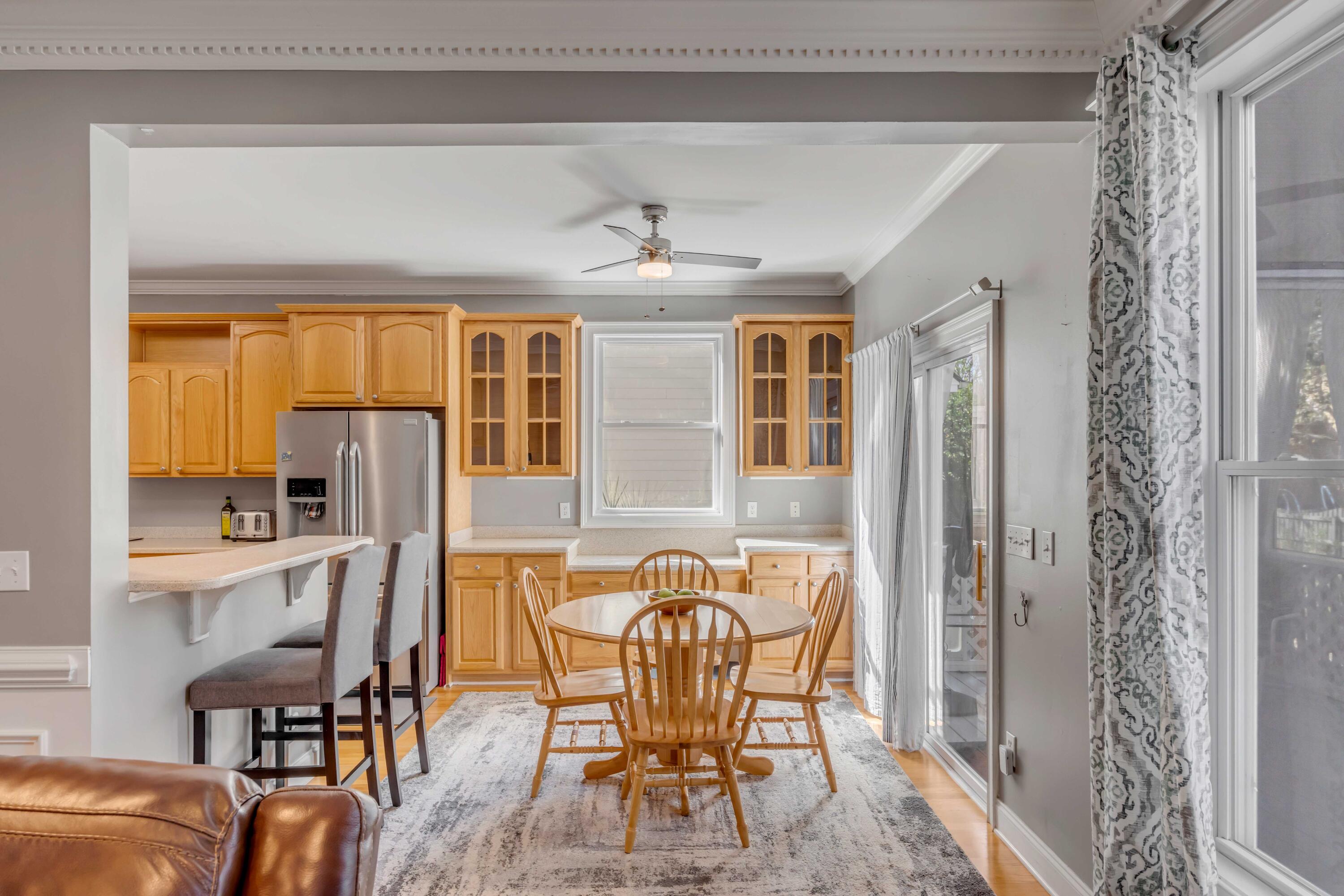 1210 White Tail Path