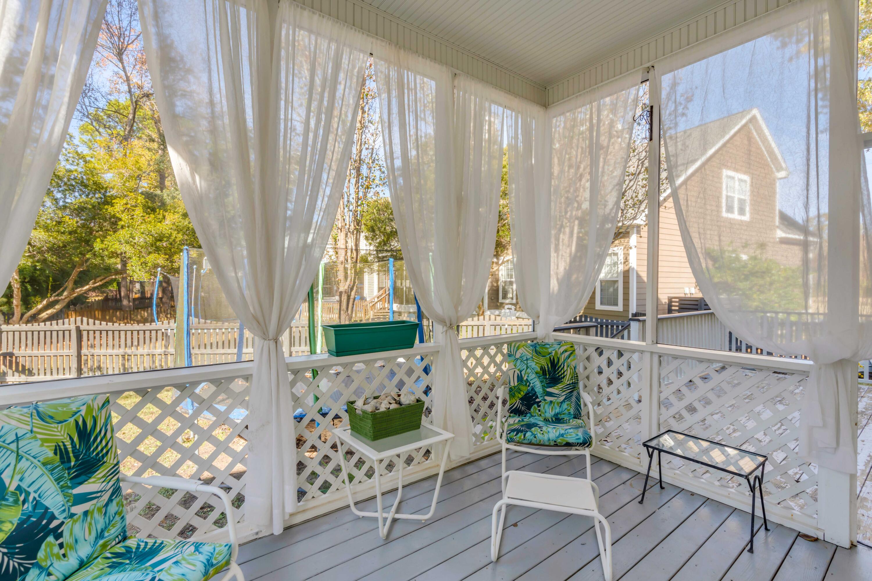 1210 White Tail Path