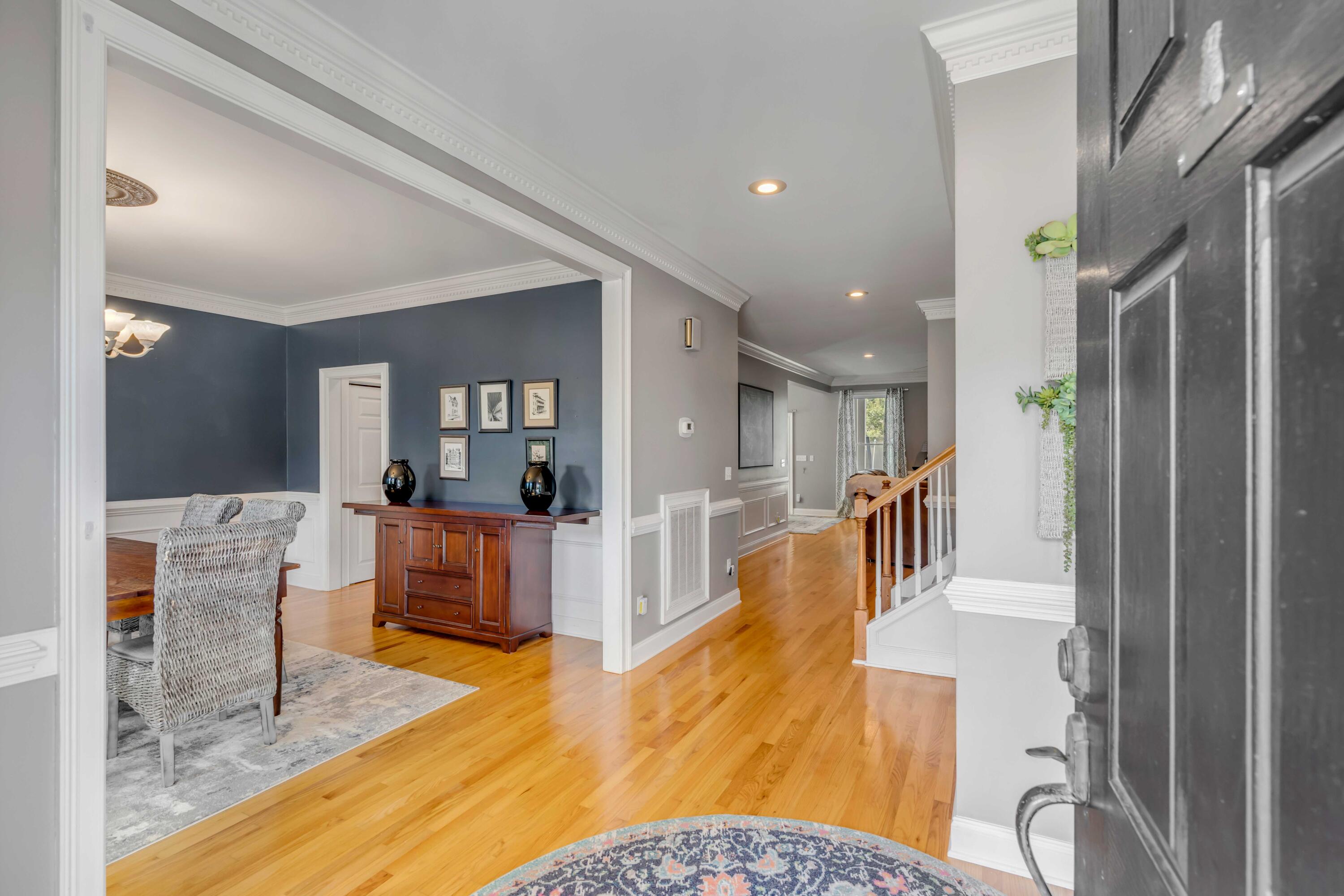 1210 White Tail Path