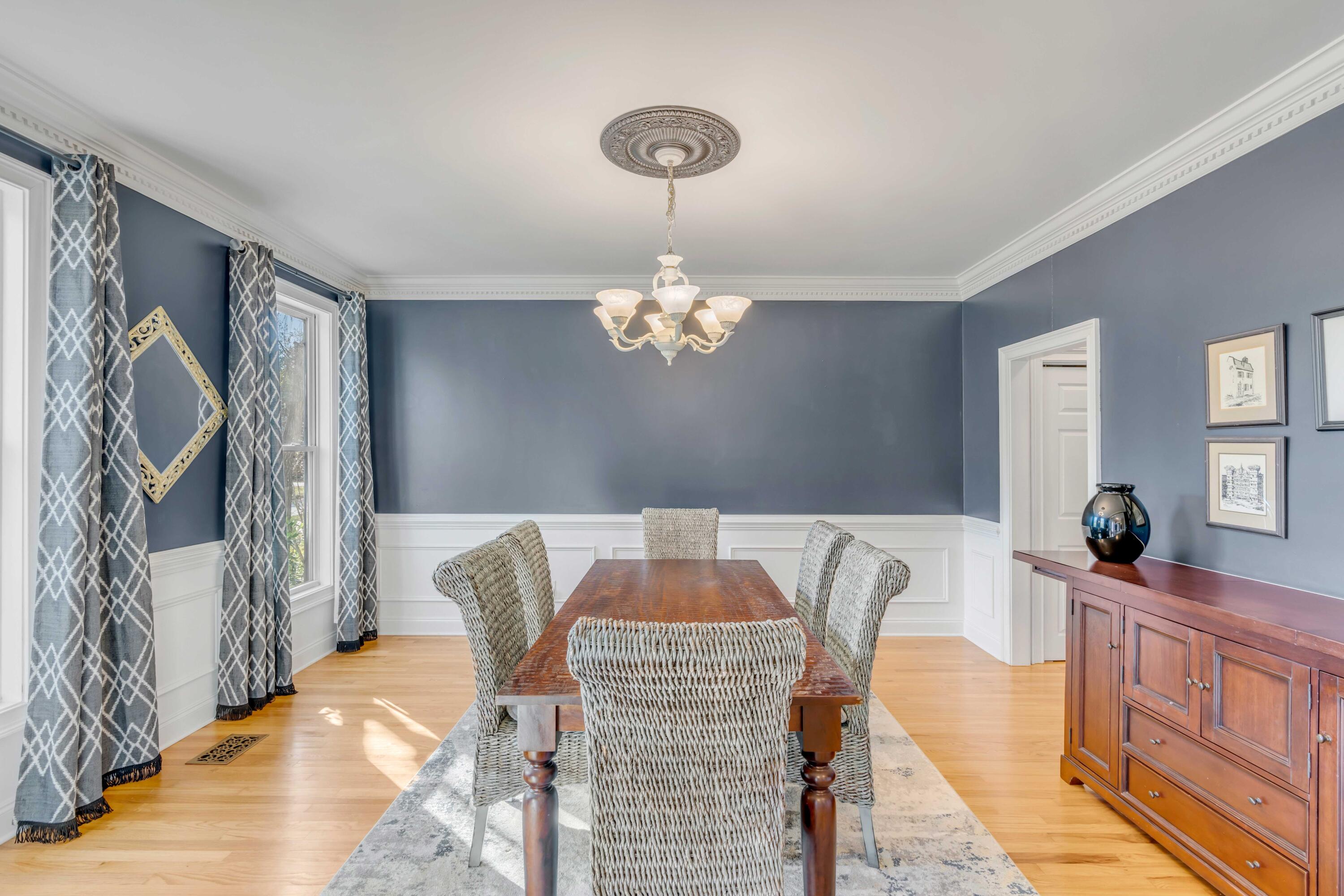 1210 White Tail Path