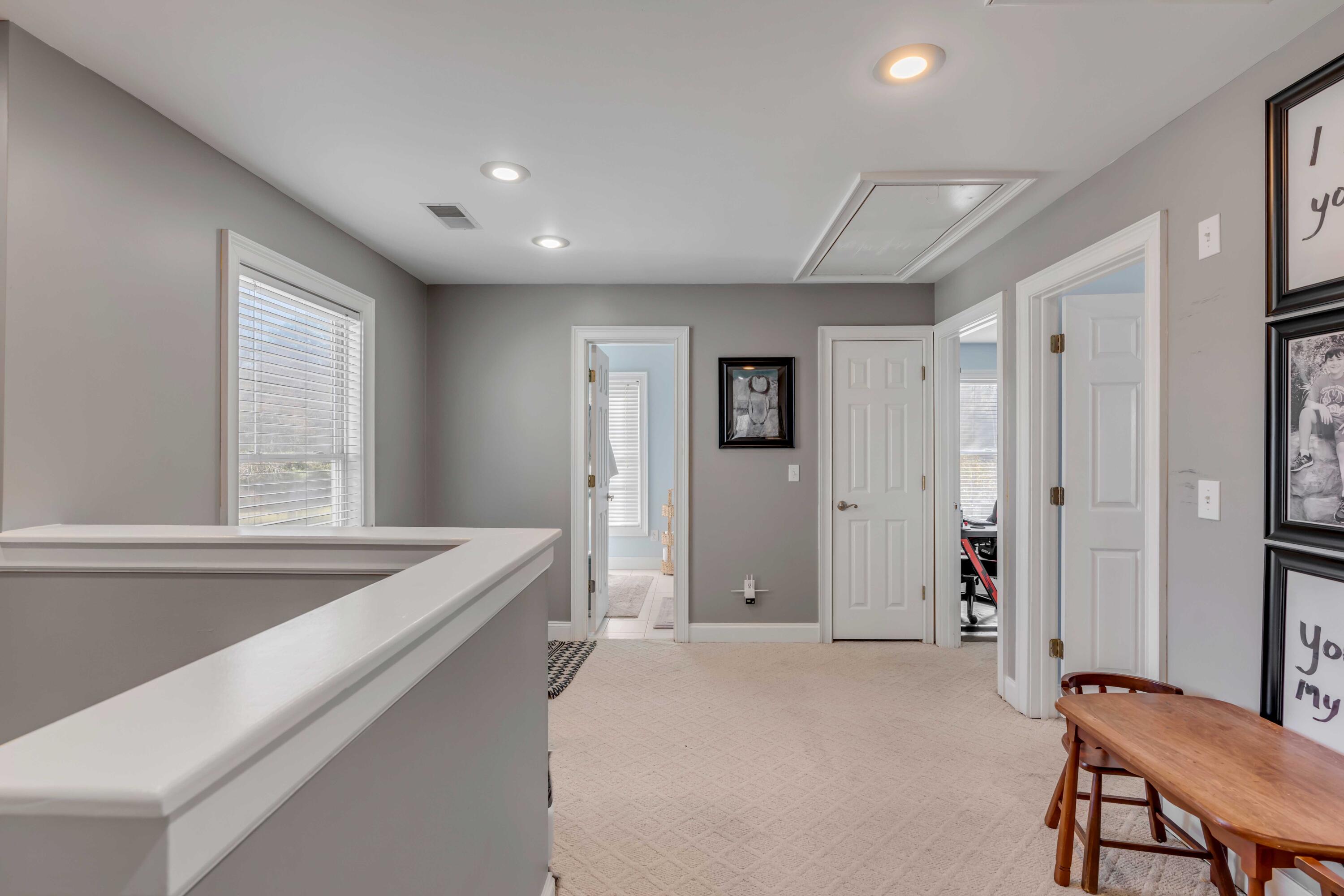 1210 White Tail Path