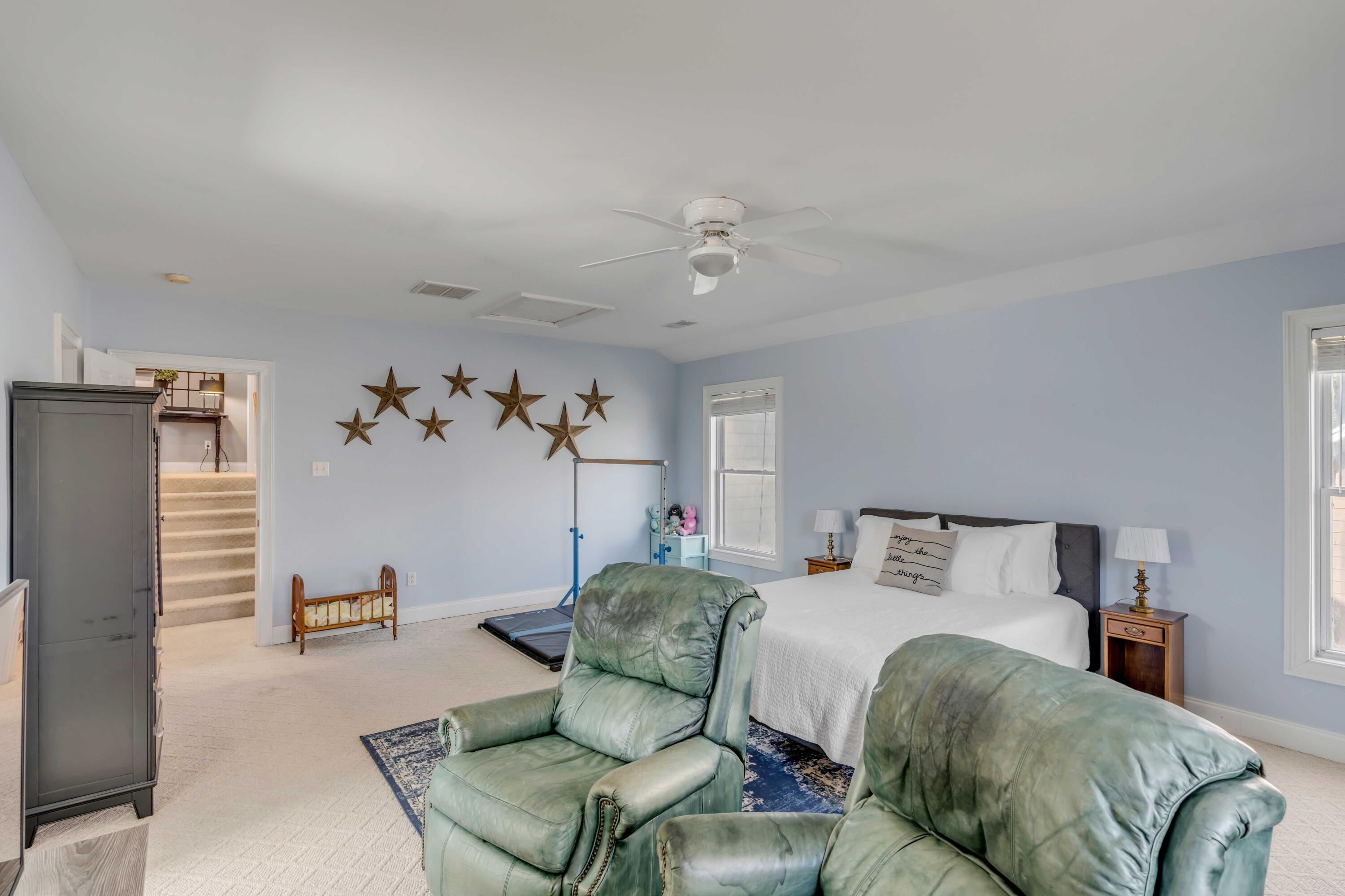 1210 White Tail Path