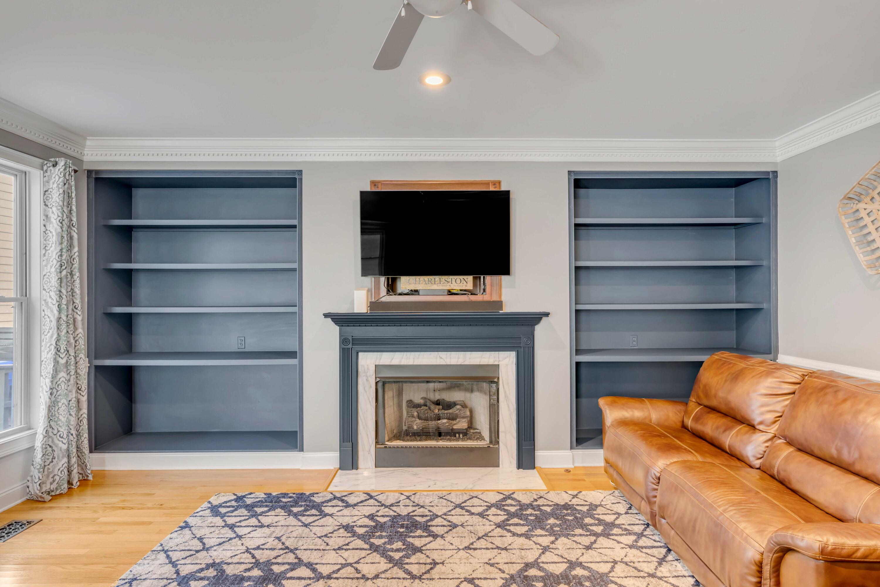 1210 White Tail Path