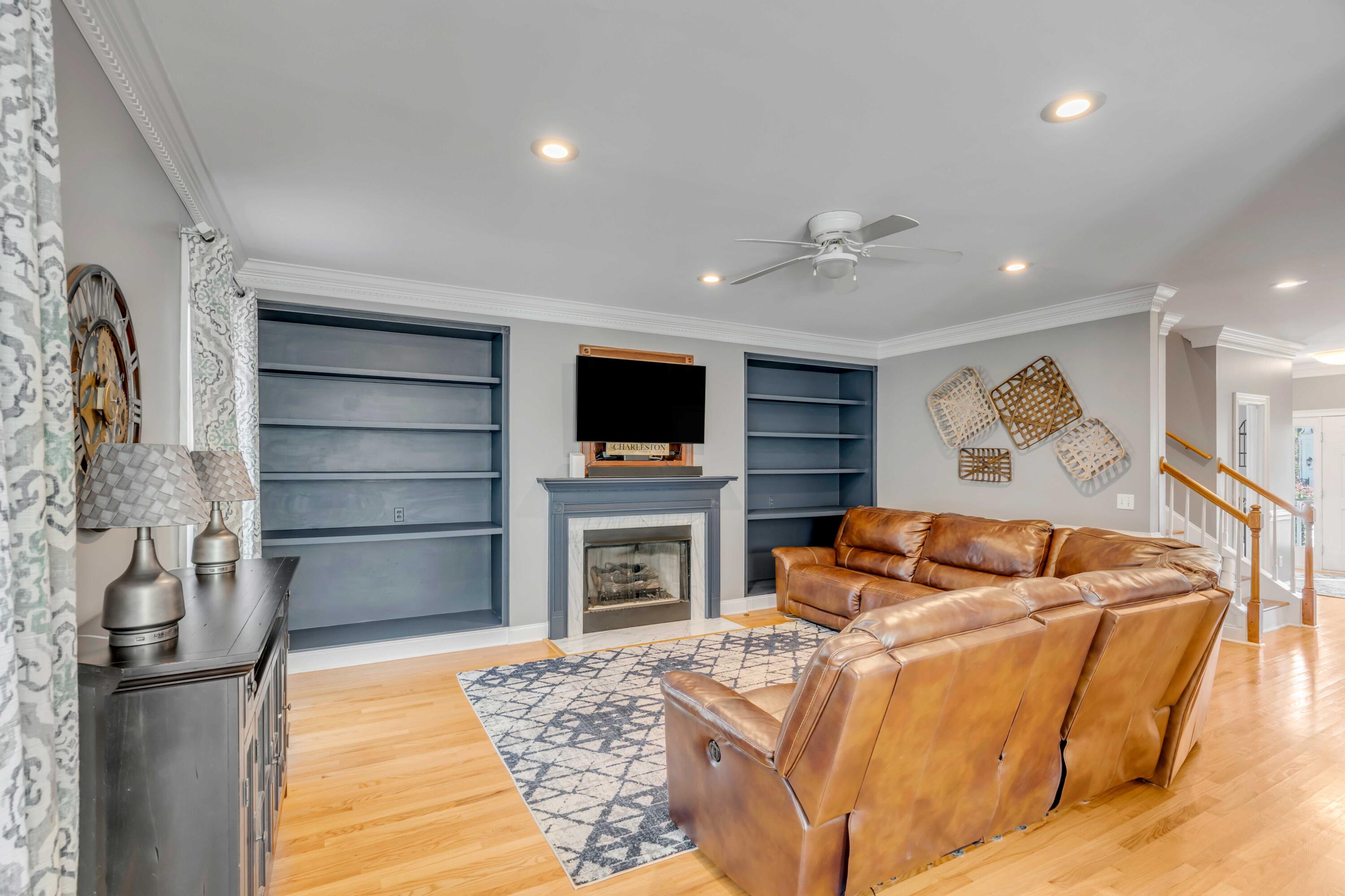 1210 White Tail Path