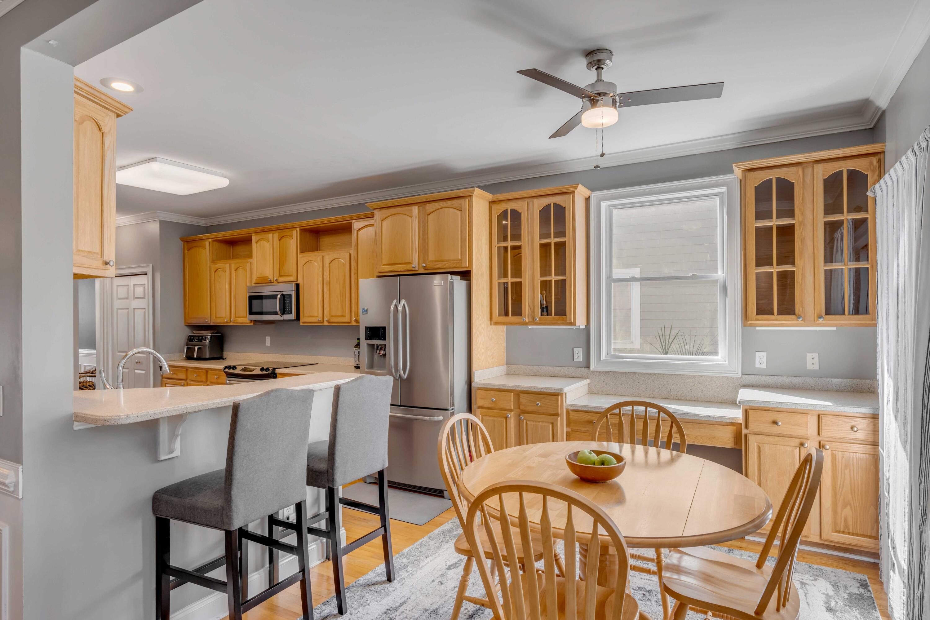 1210 White Tail Path