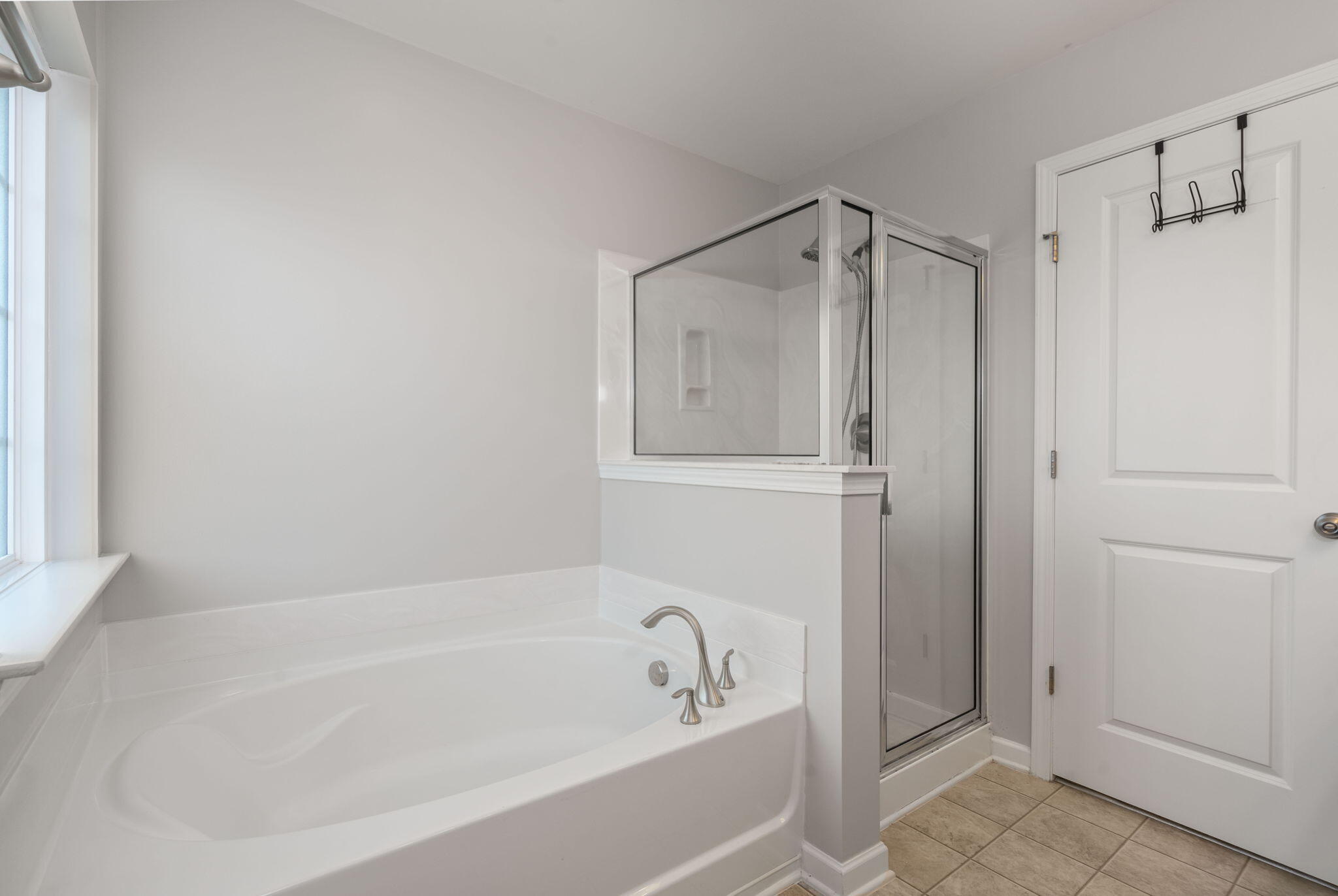 9656 Spencer Woods Road