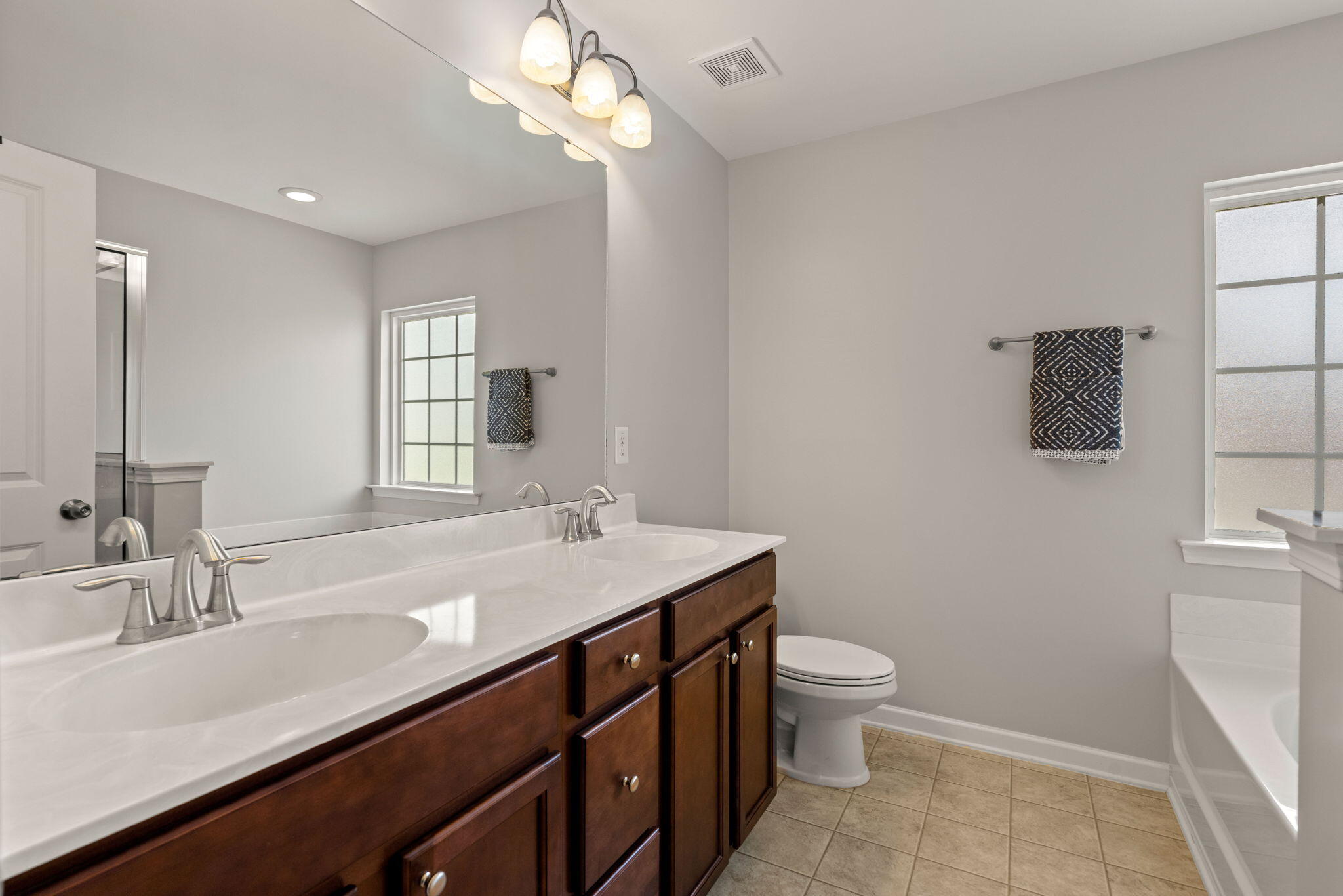 9656 Spencer Woods Road