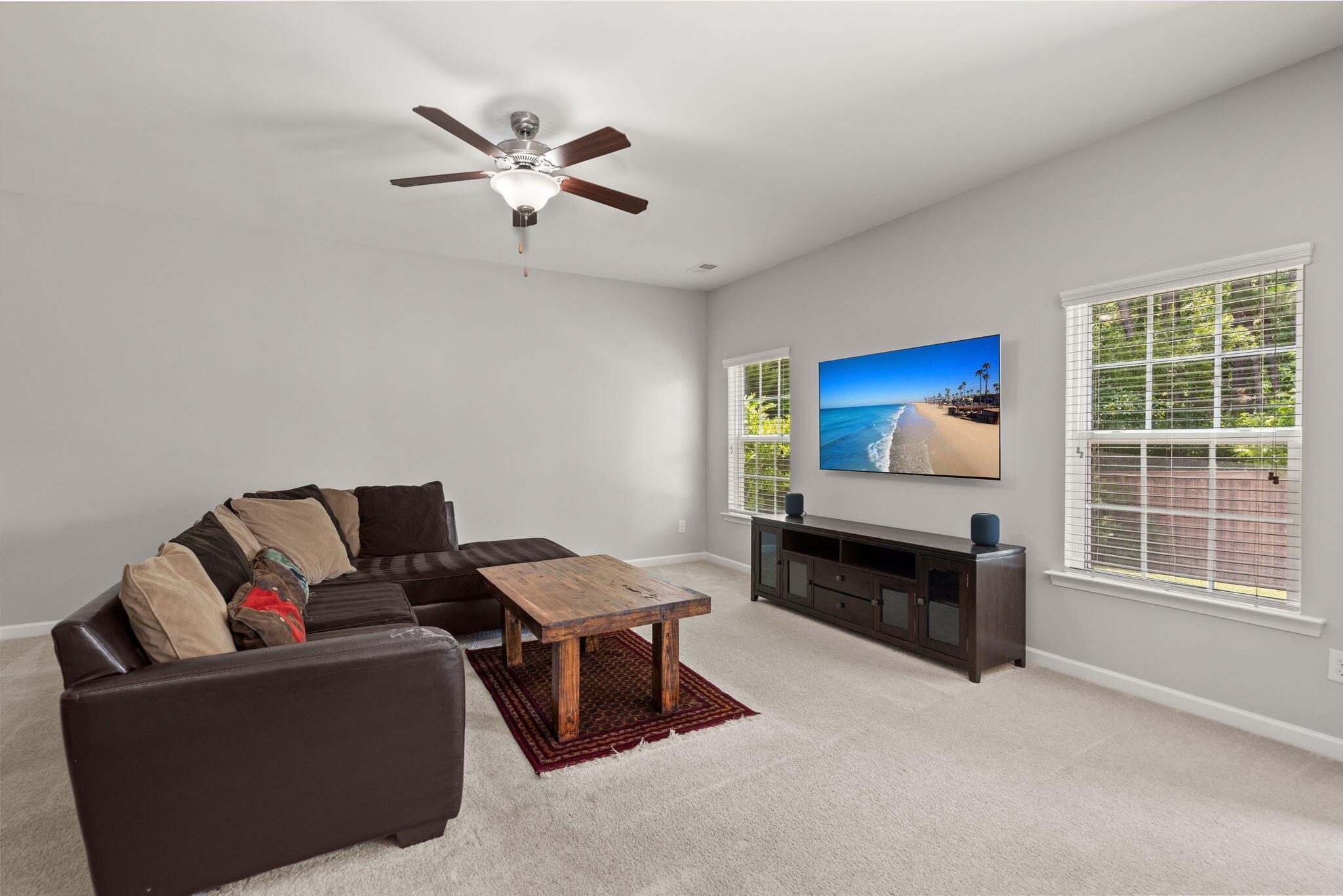 9656 Spencer Woods Road