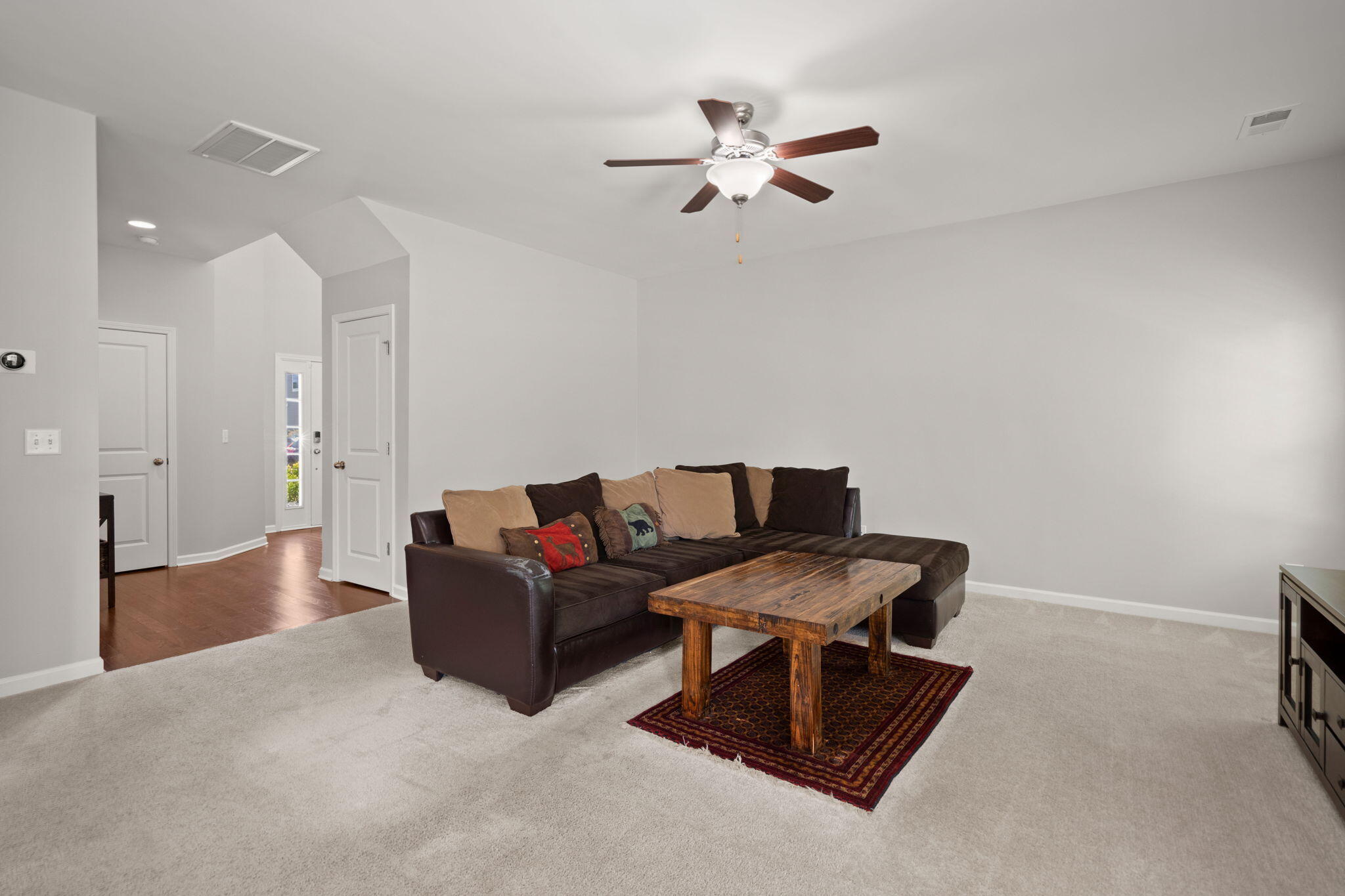 9656 Spencer Woods Road