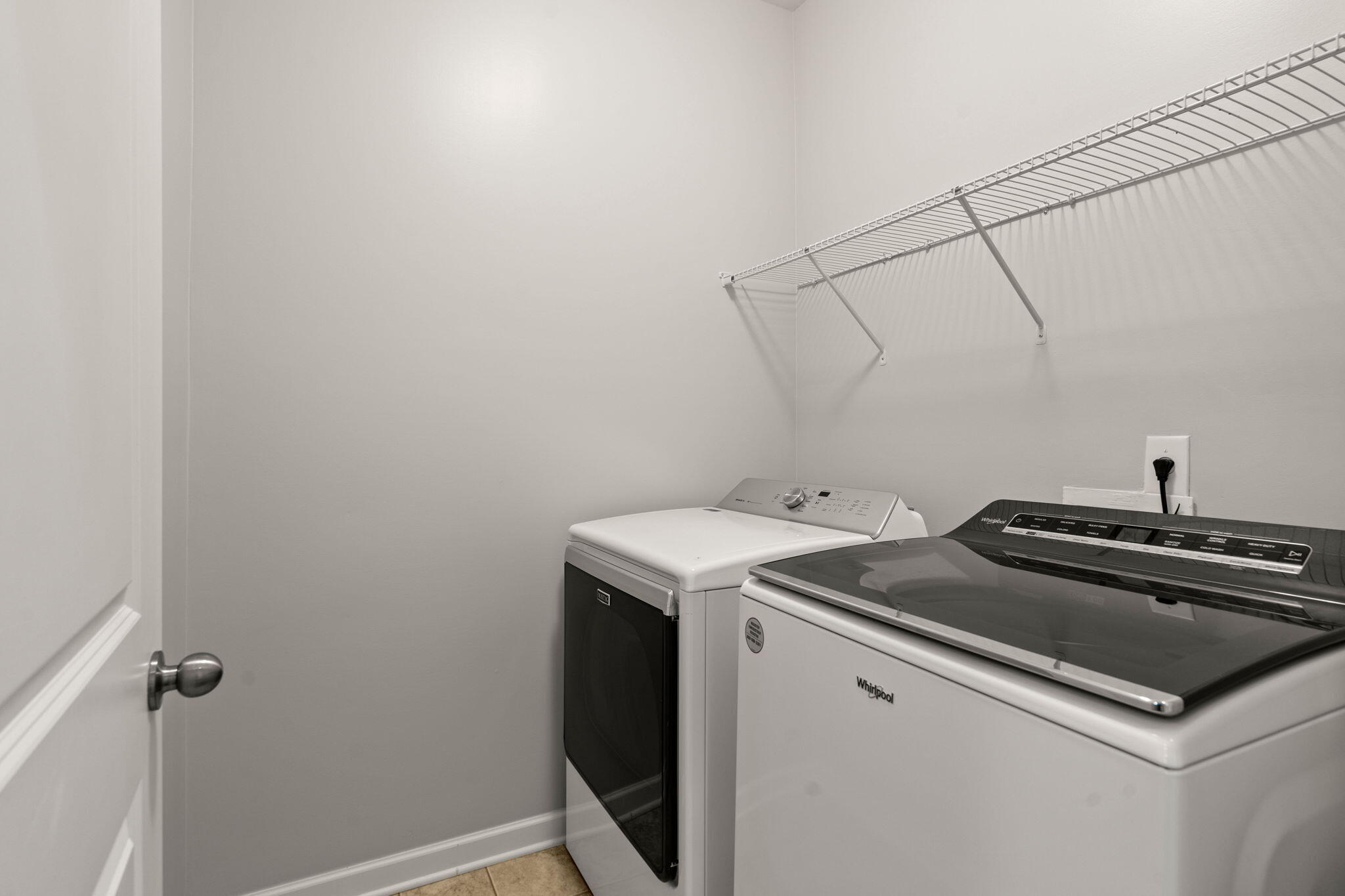 9656 Spencer Woods Road