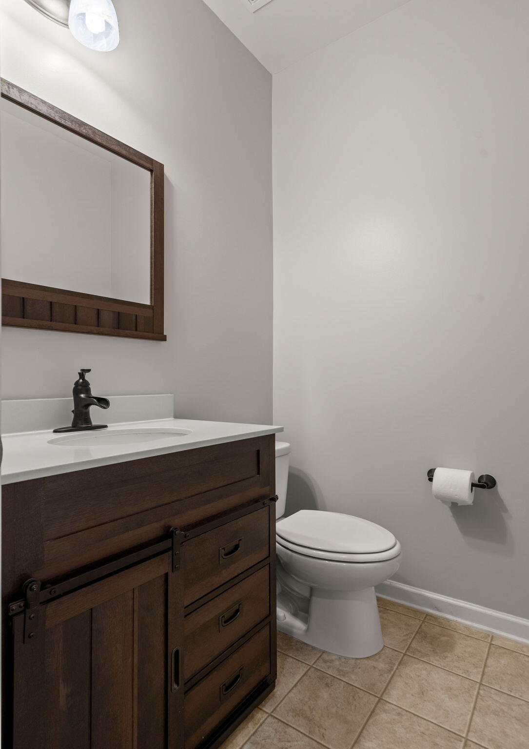 9656 Spencer Woods Road