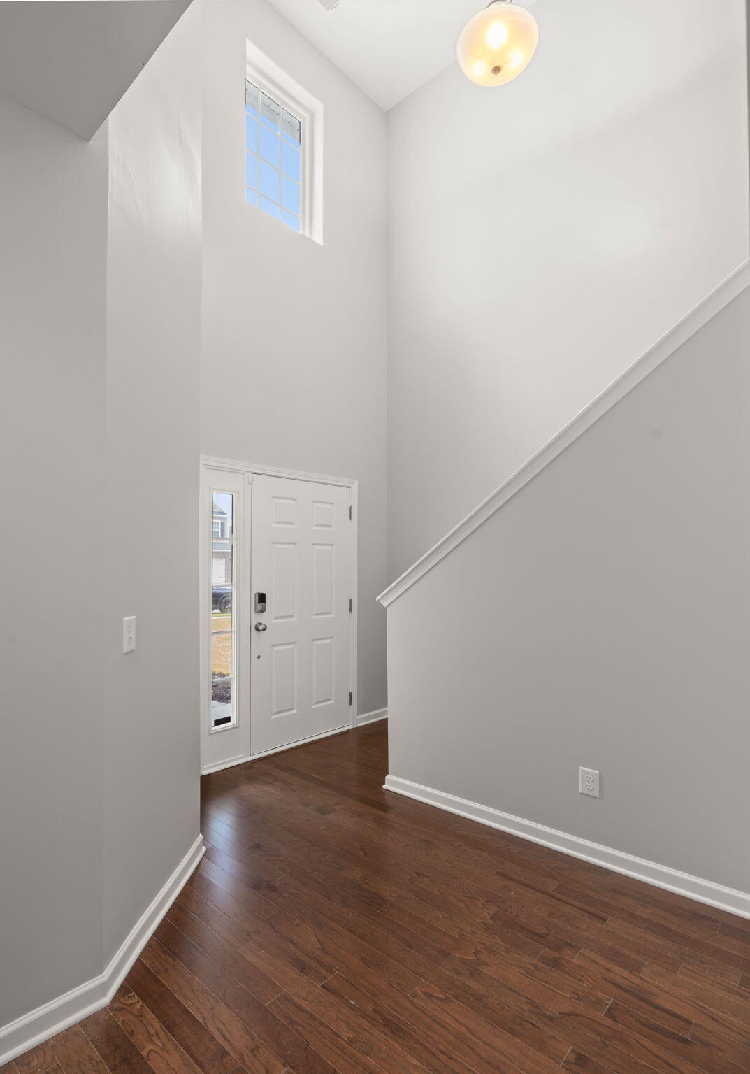 9656 Spencer Woods Road