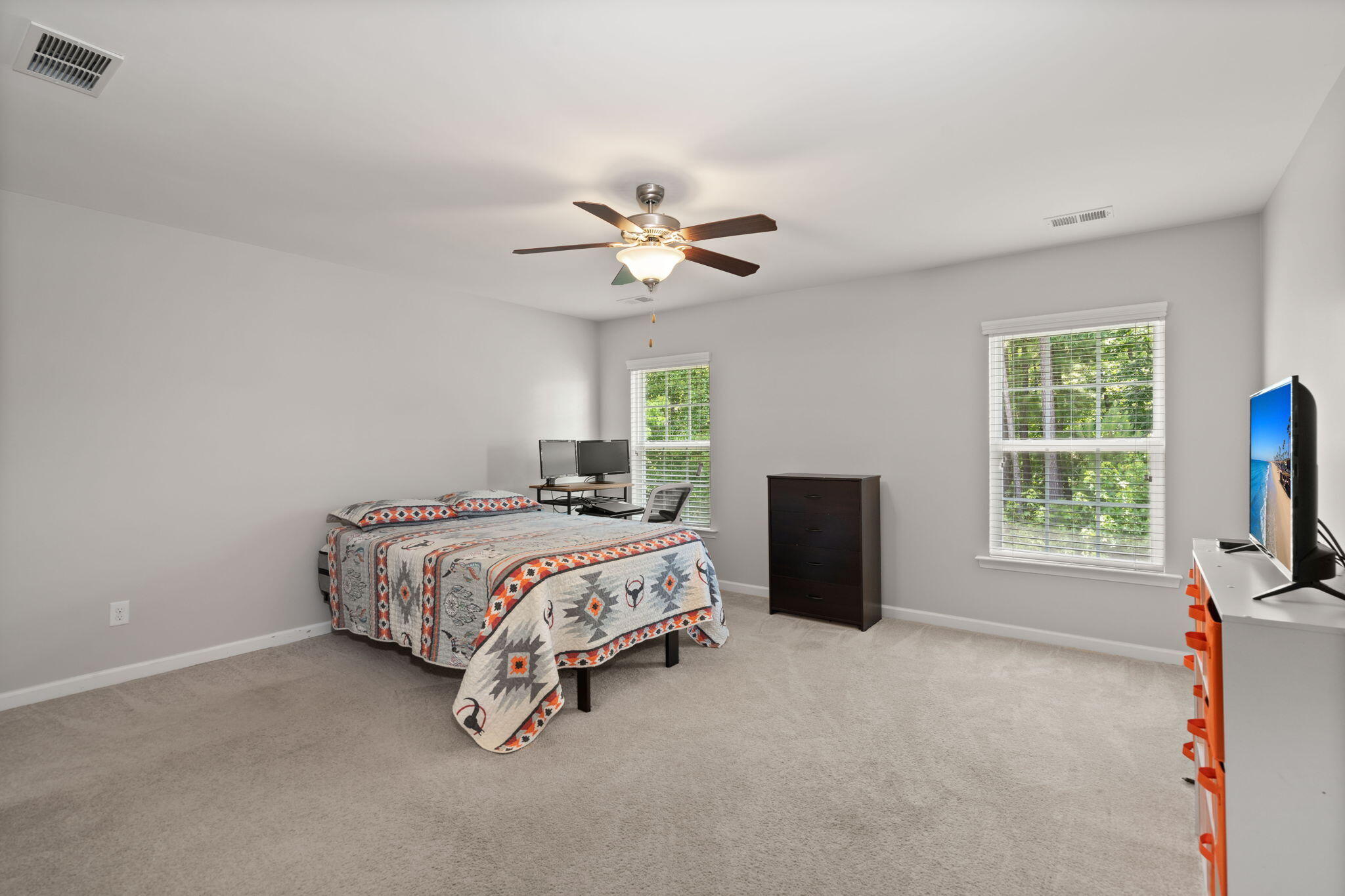 9656 Spencer Woods Road