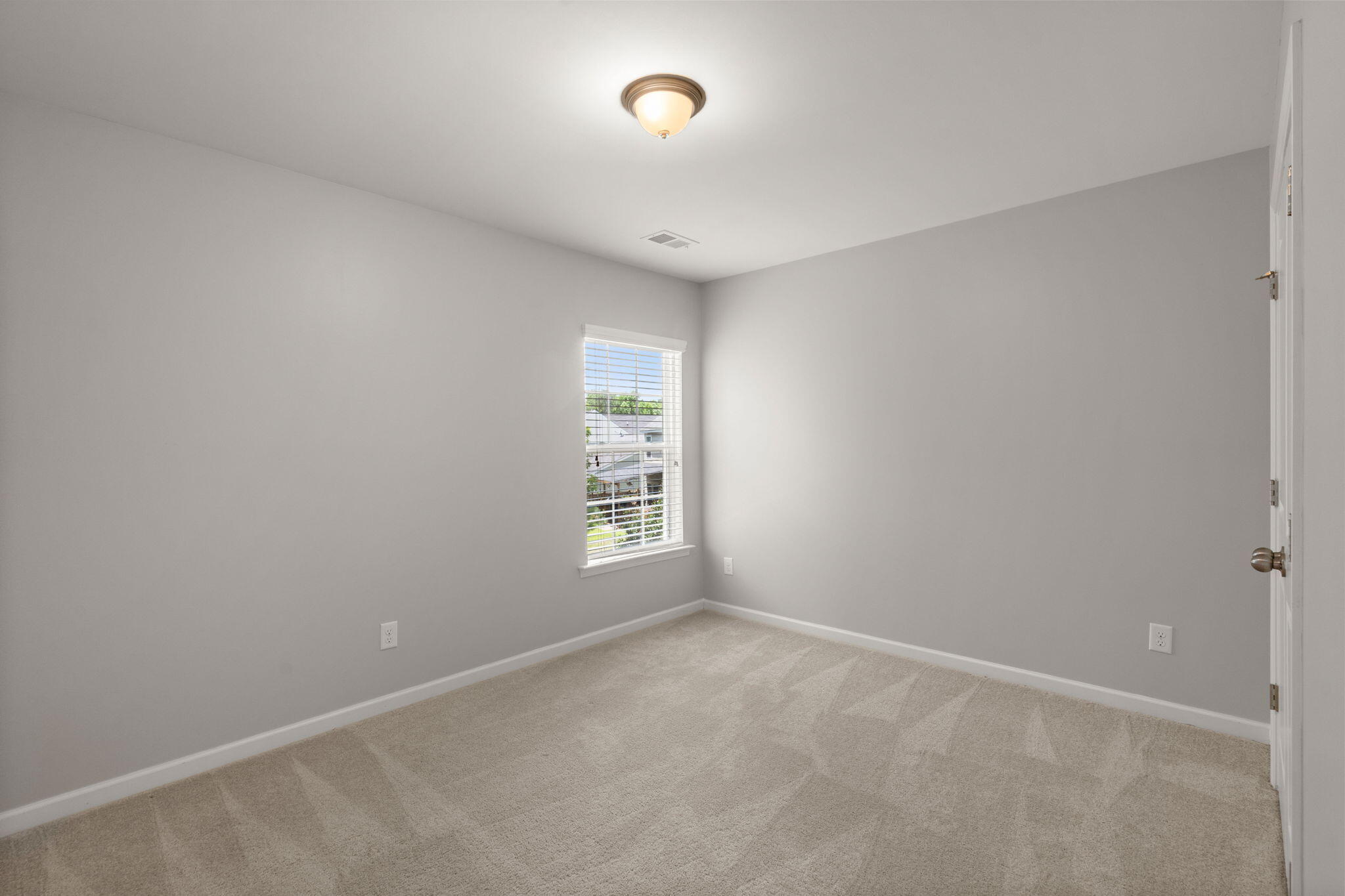 9656 Spencer Woods Road