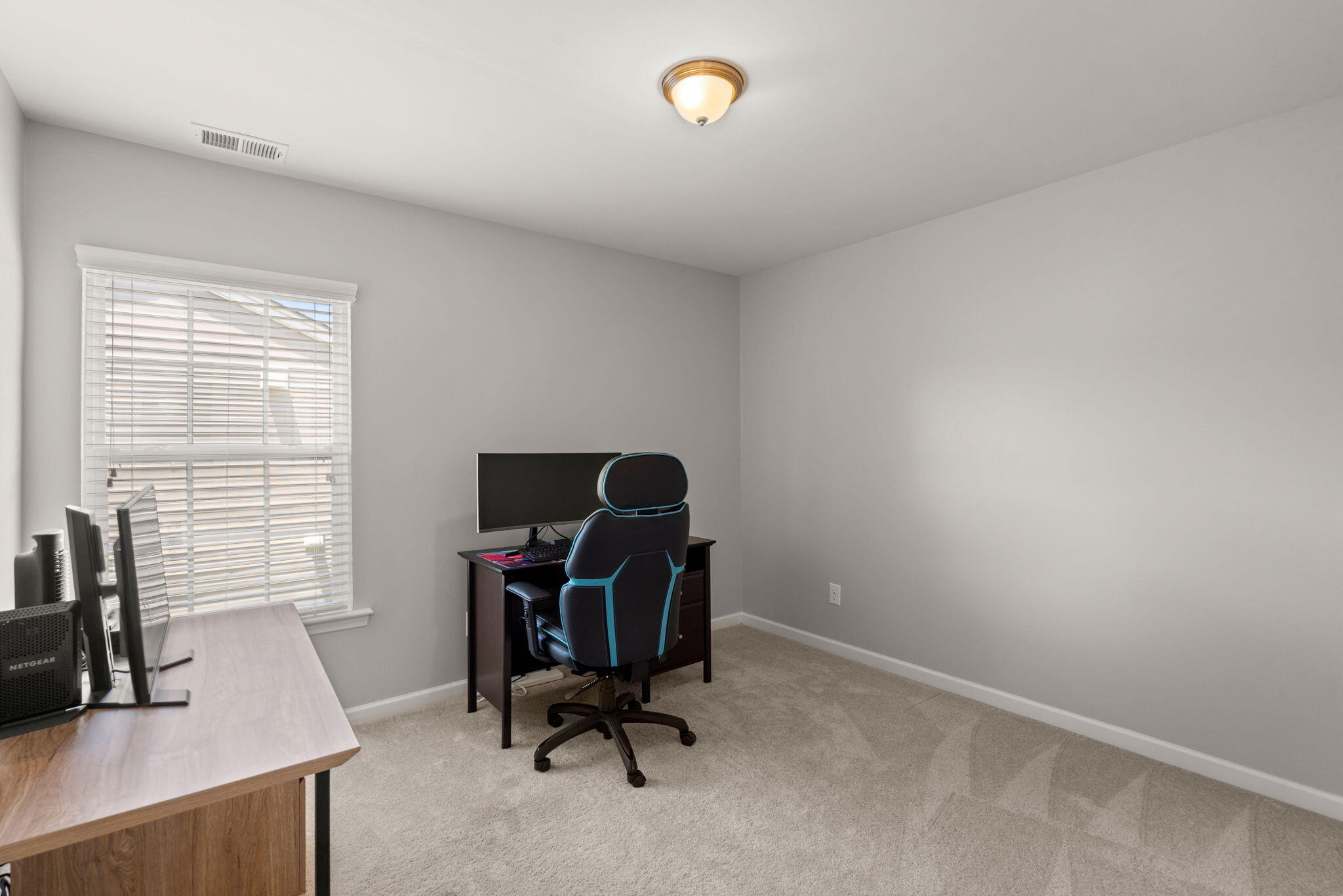 9656 Spencer Woods Road