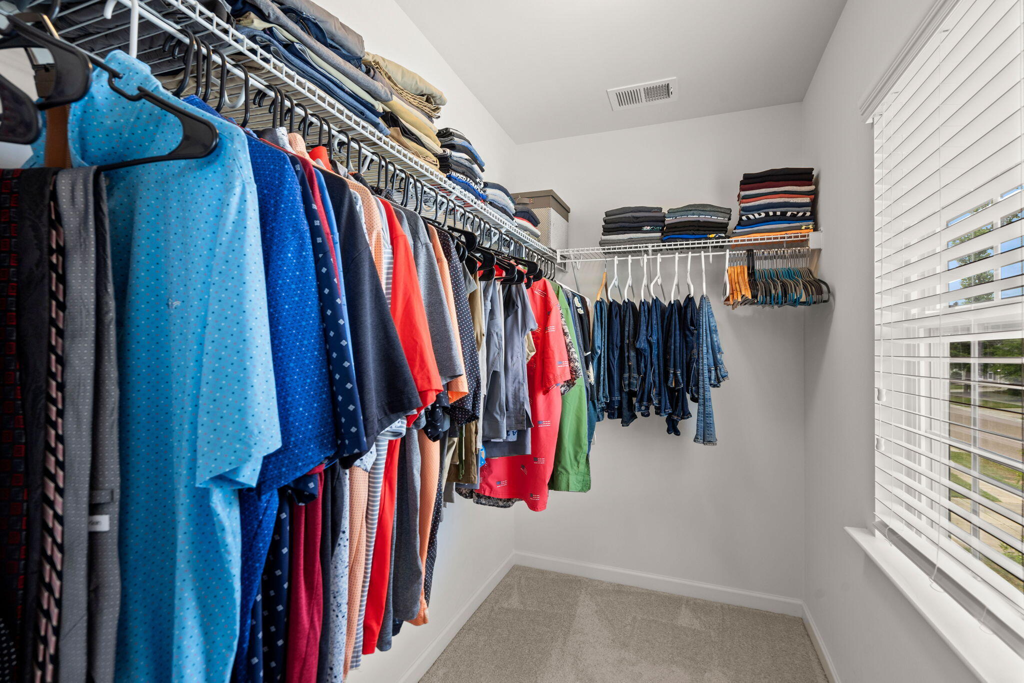 9656 Spencer Woods Road