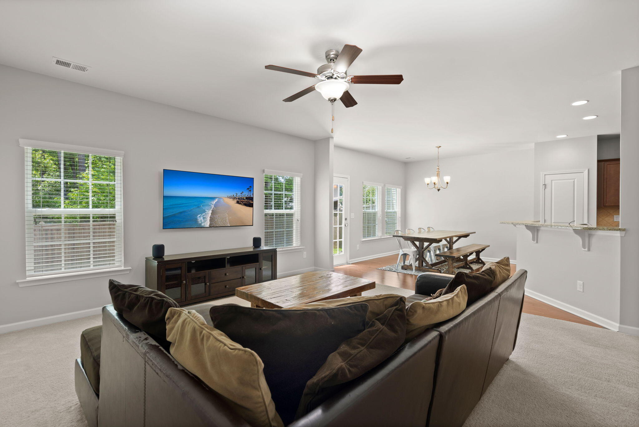 9656 Spencer Woods Road