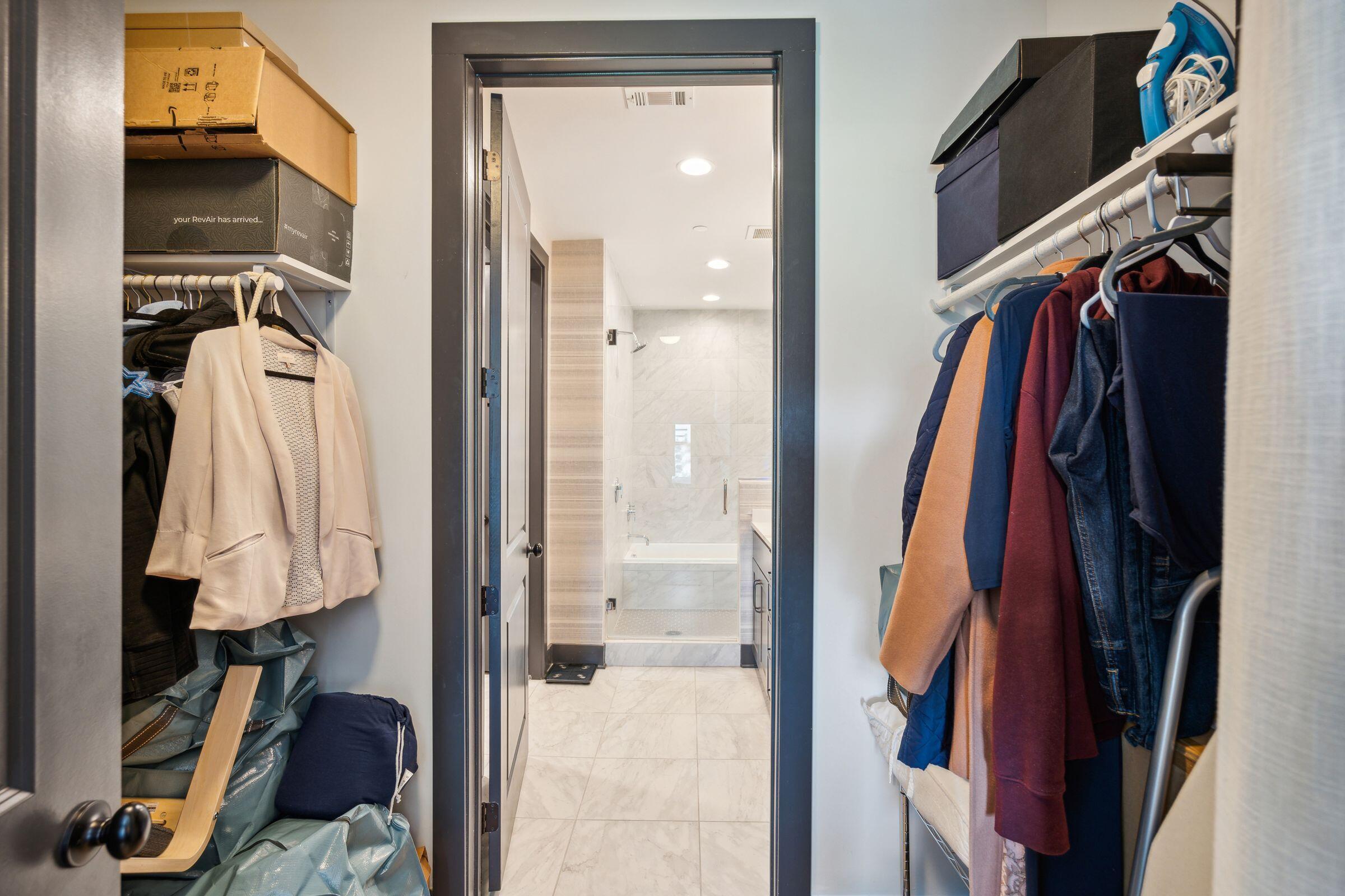 5 Gadsdenboro Street # 315