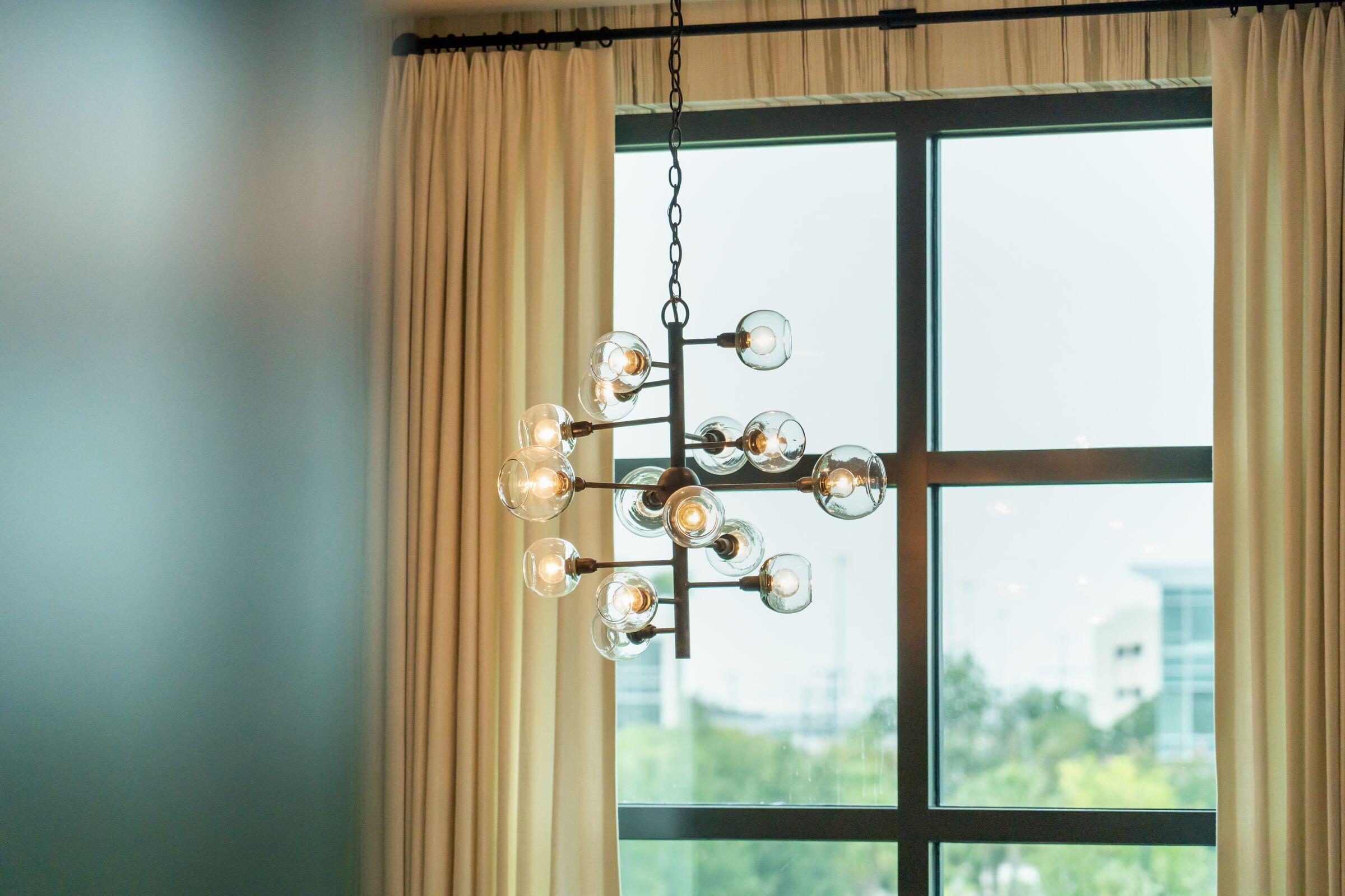 5 Gadsdenboro Street # 315