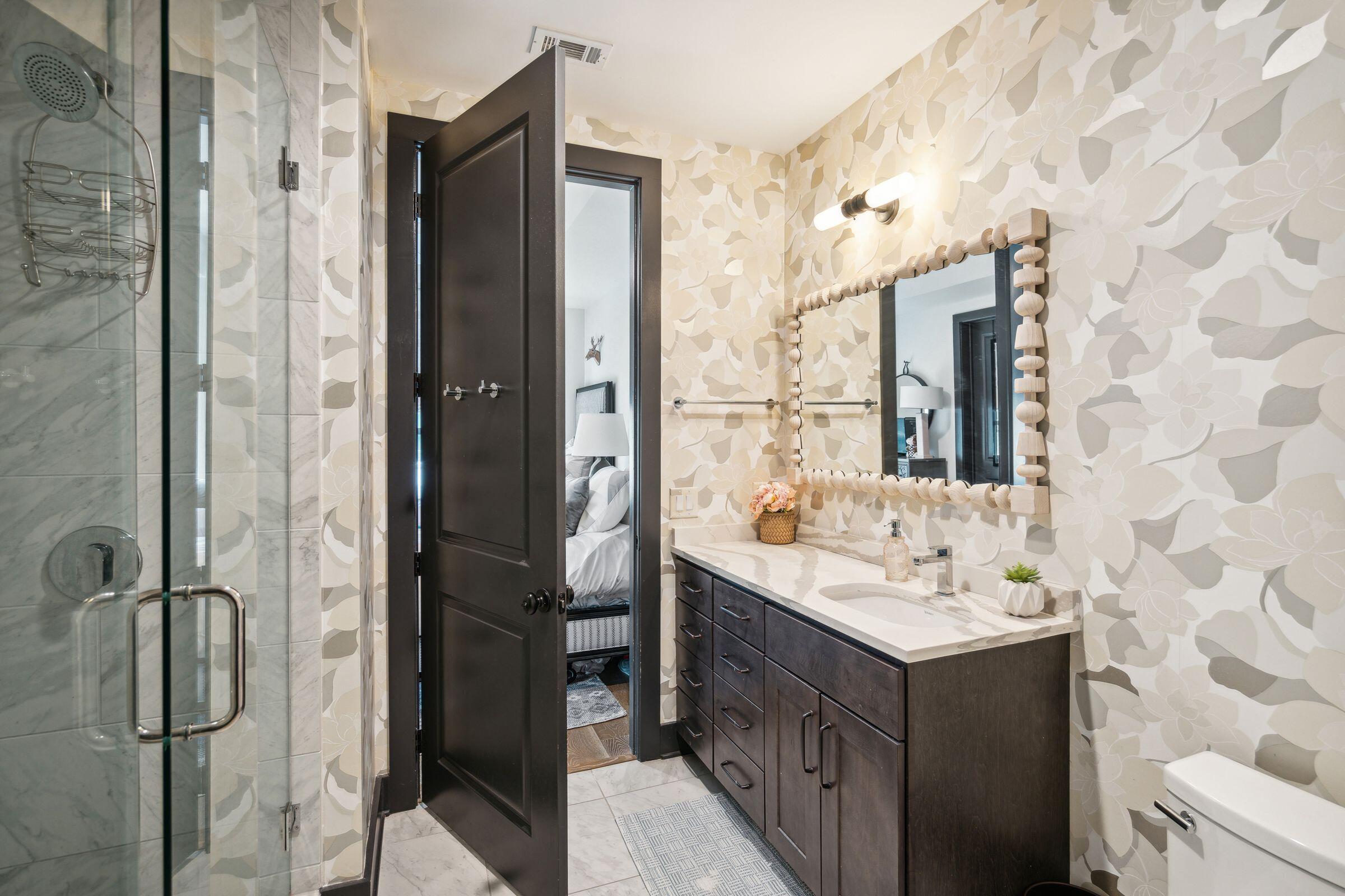 5 Gadsdenboro Street # 315