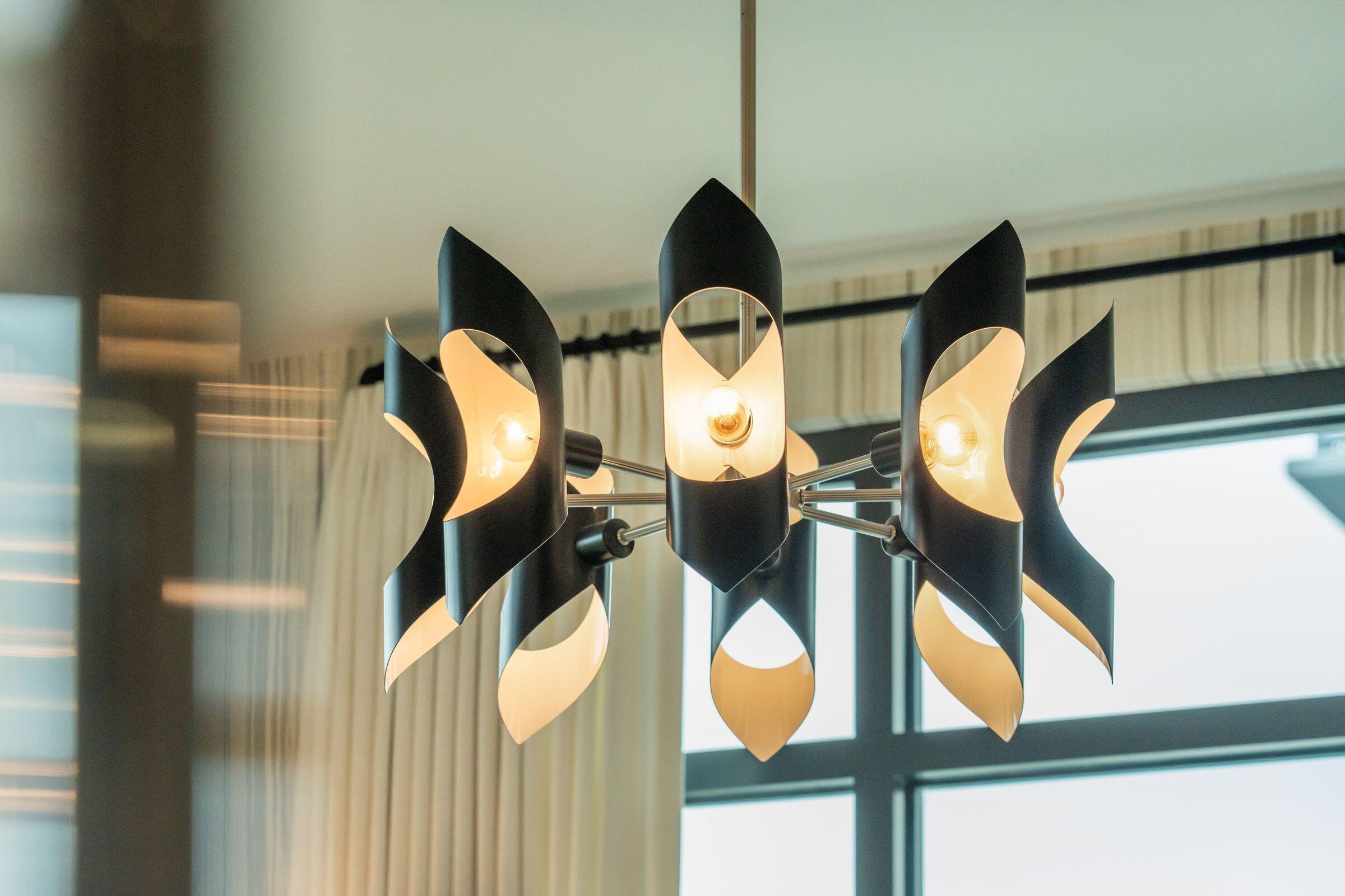 5 Gadsdenboro Street # 315