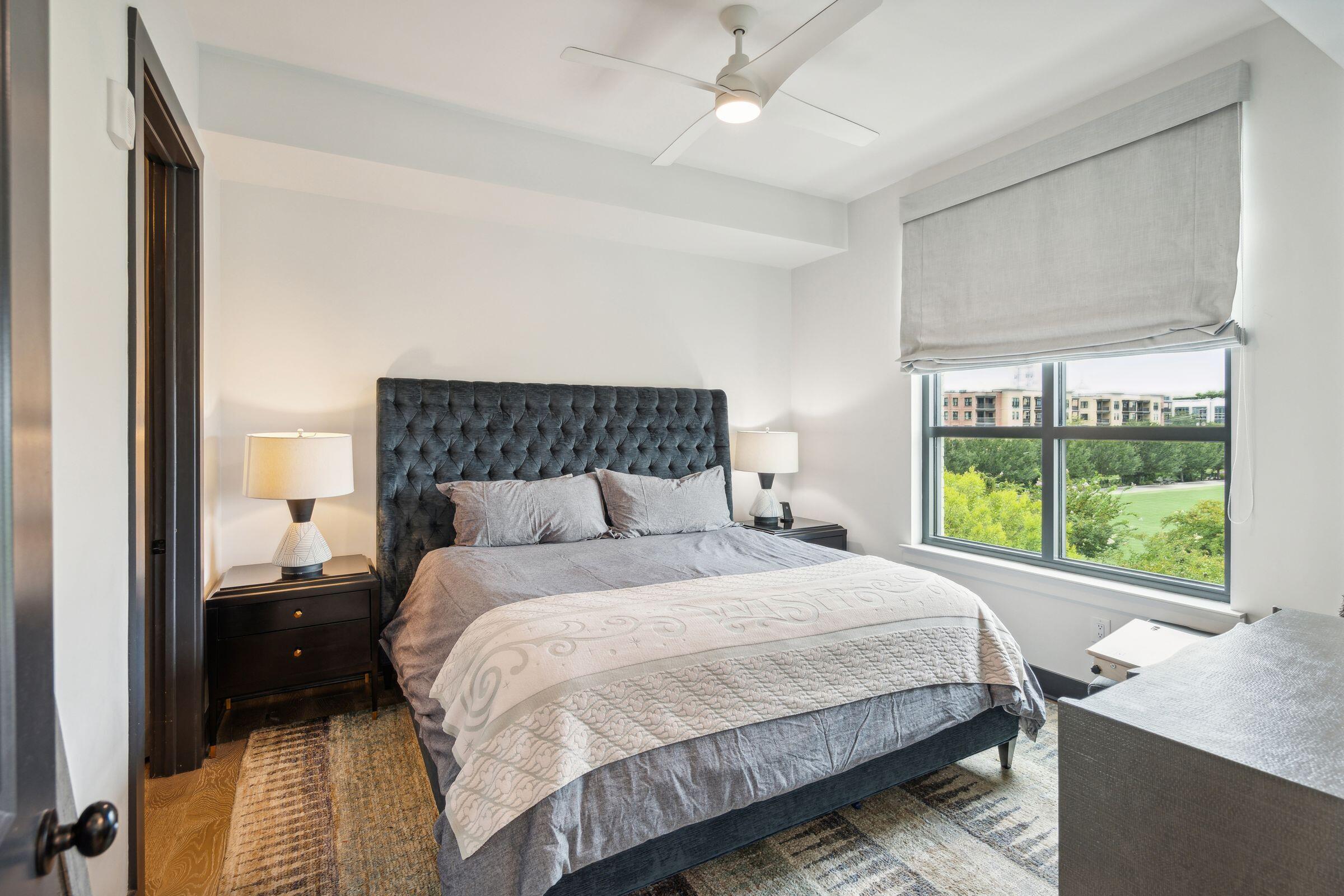 5 Gadsdenboro Street # 315