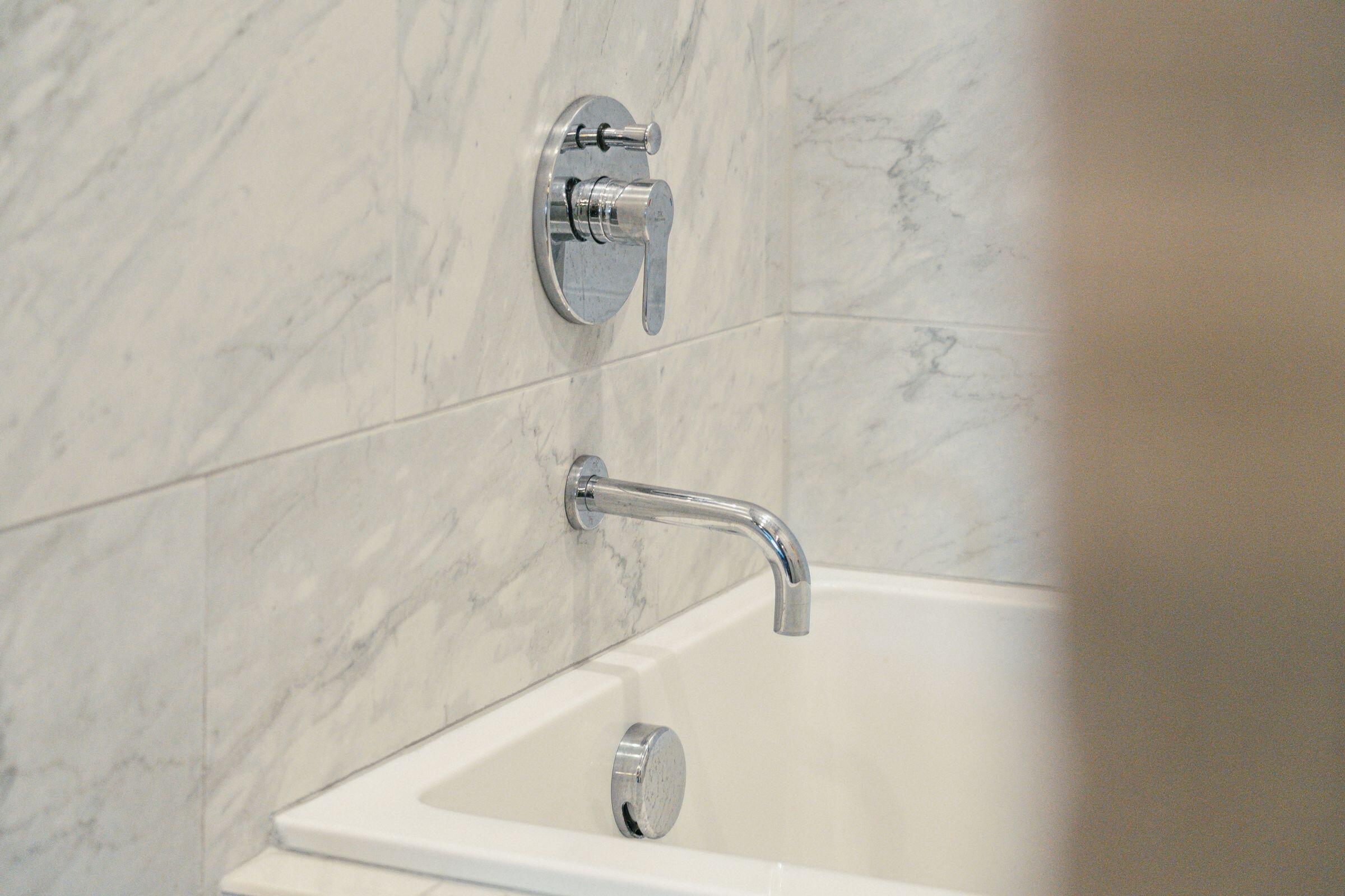 5 Gadsdenboro Street # 315