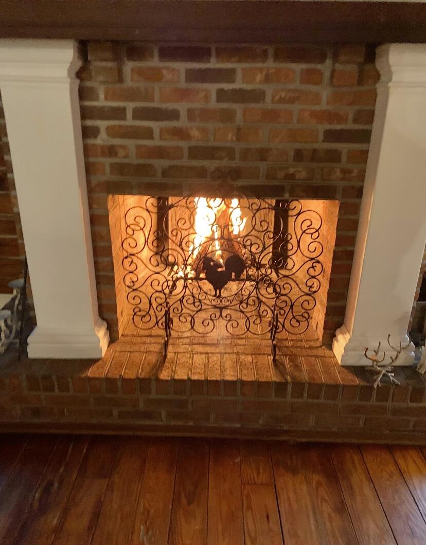 2951 Murraywood Road