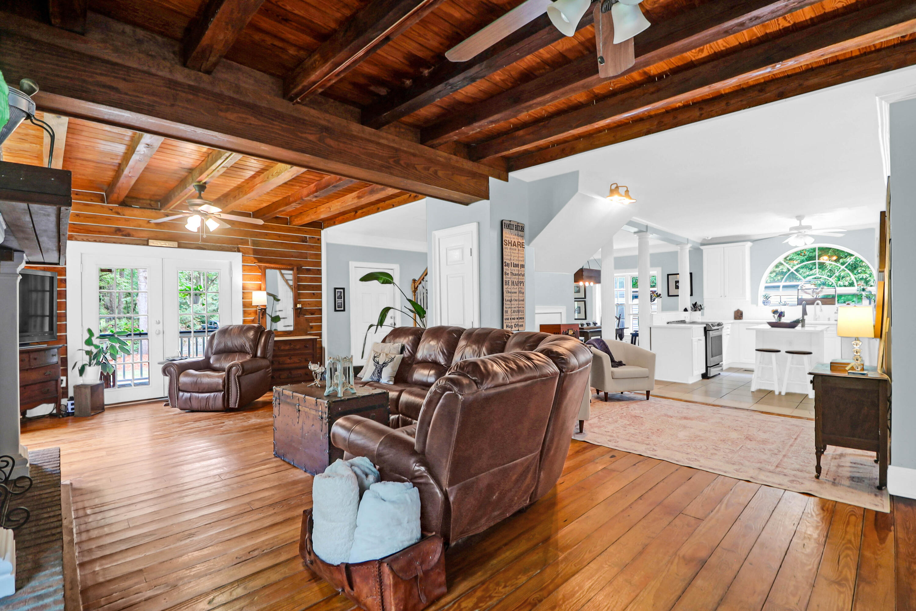 2951 Murraywood Road