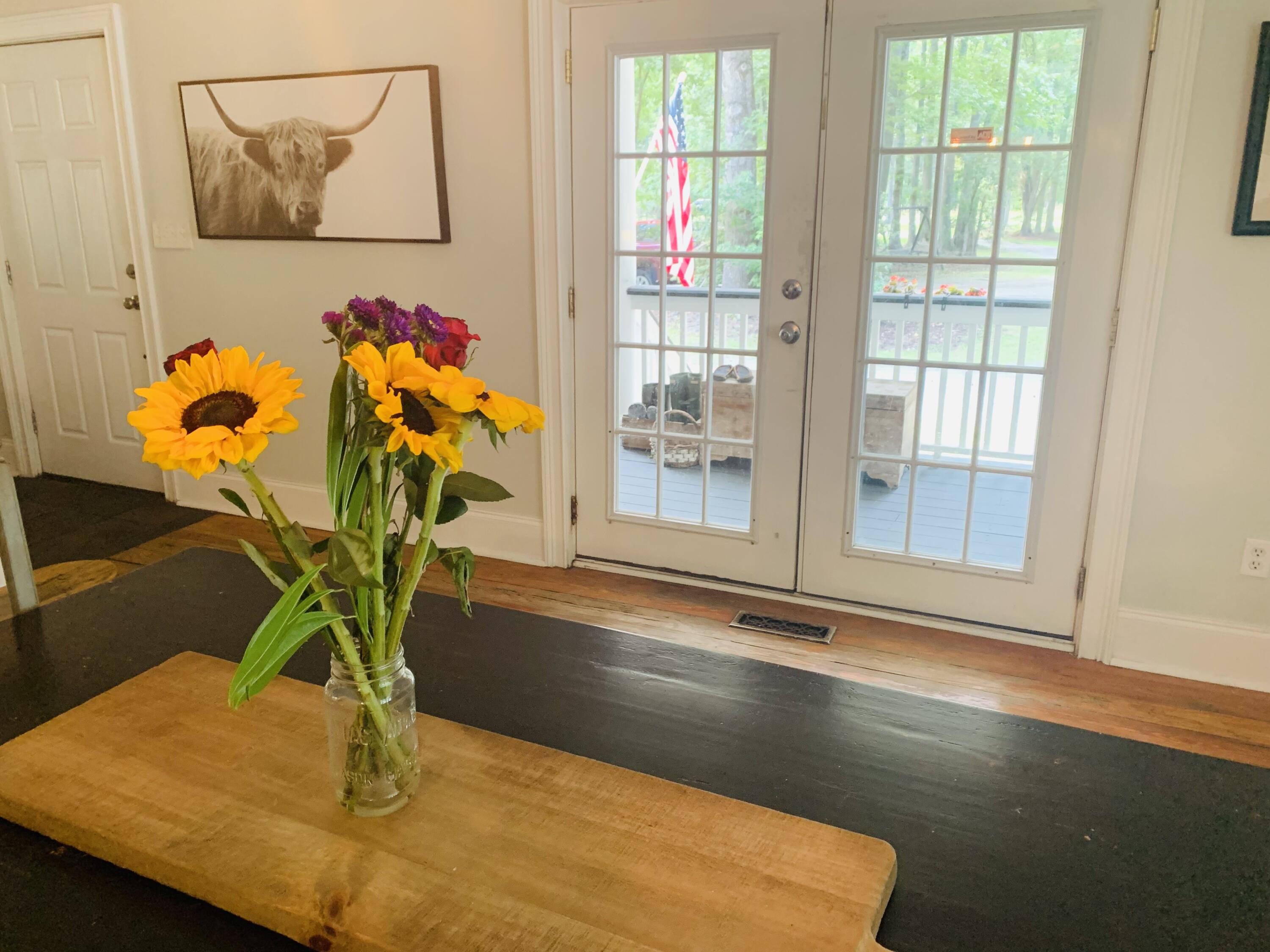 2951 Murraywood Road