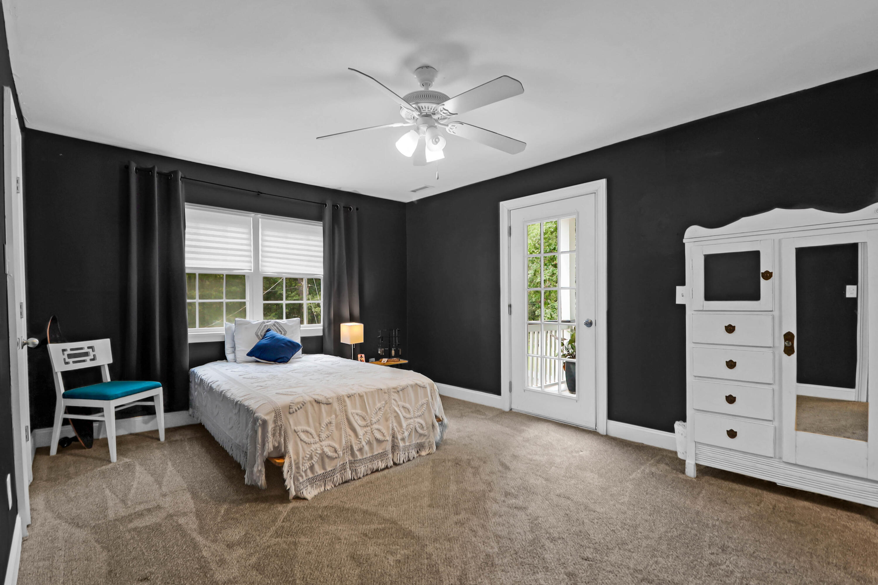 2951 Murraywood Road