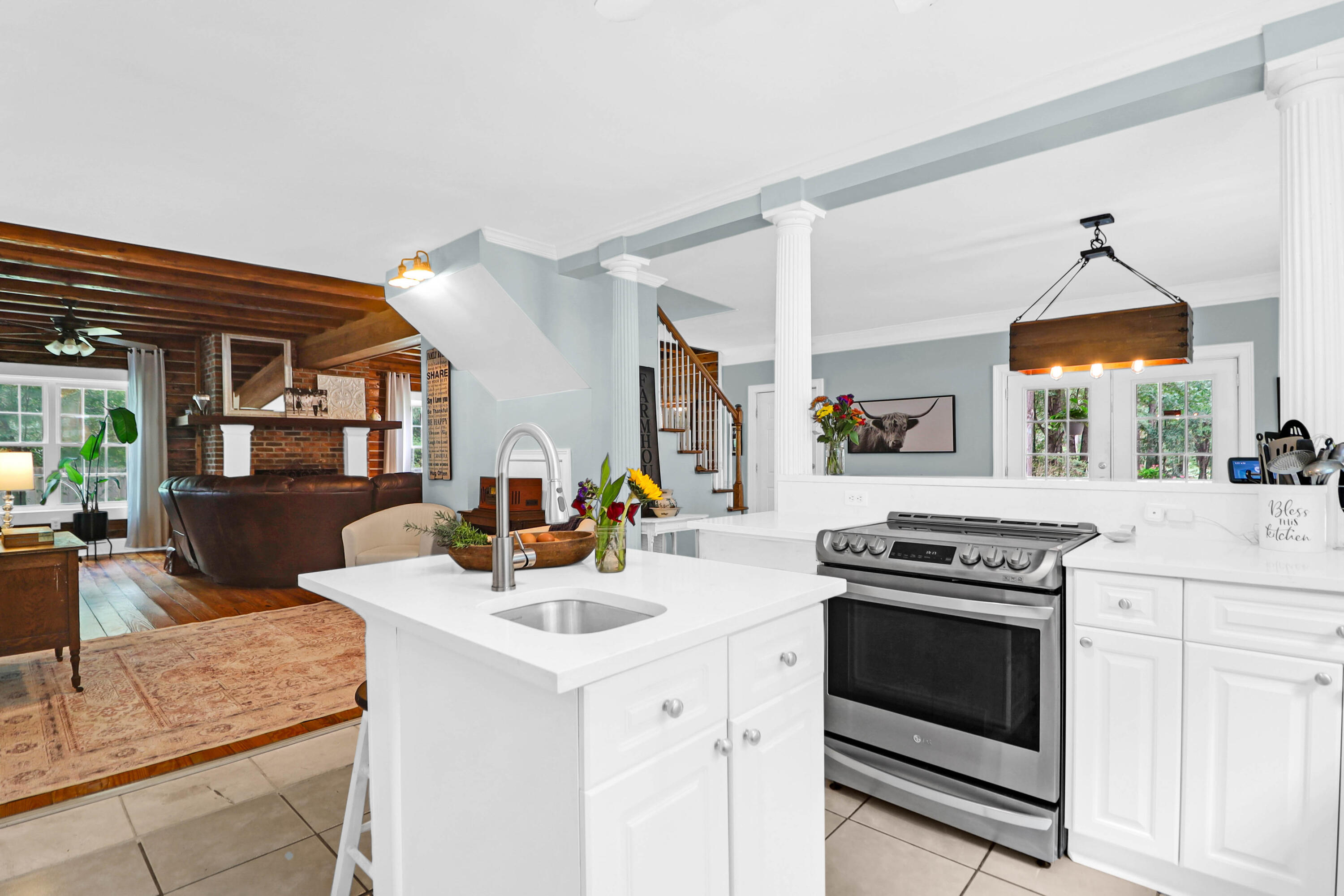 2951 Murraywood Road