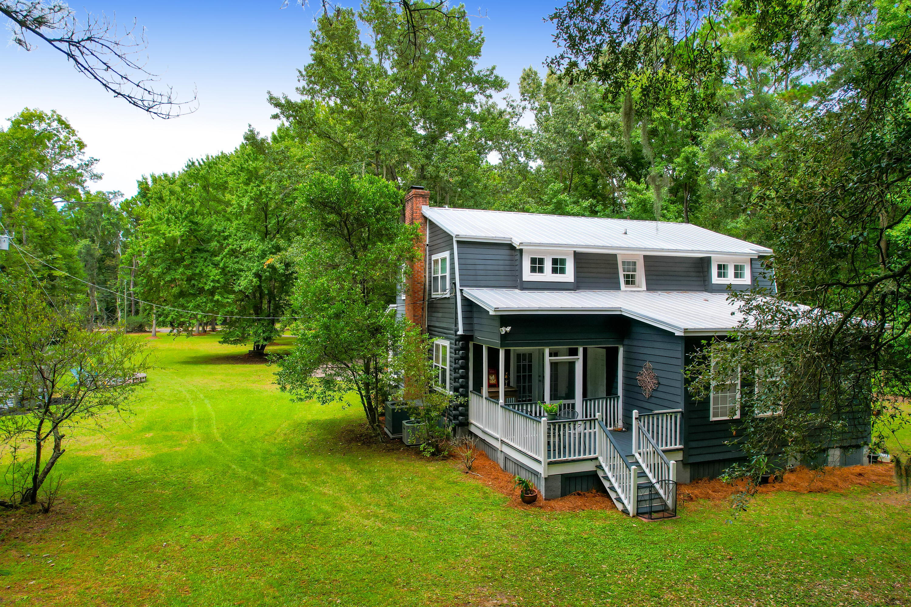 2951 Murraywood Road