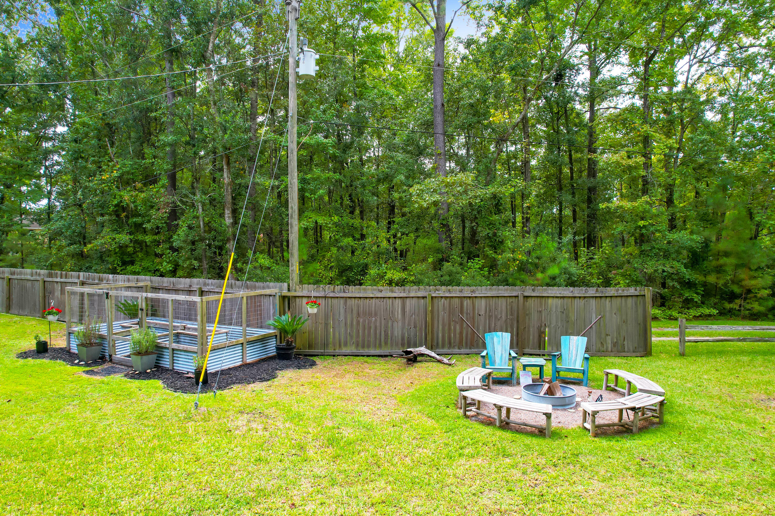 2951 Murraywood Road