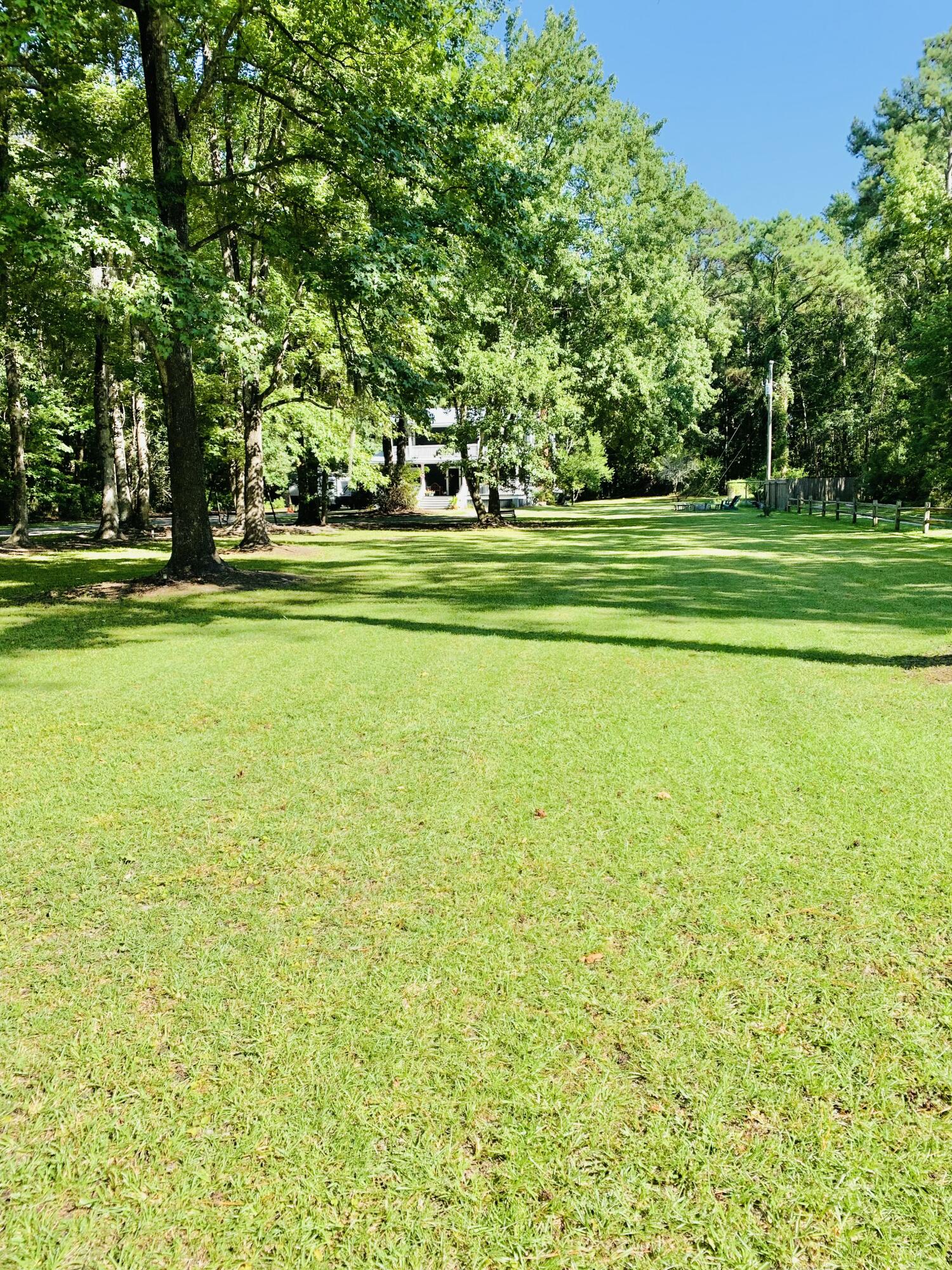 2951 Murraywood Road