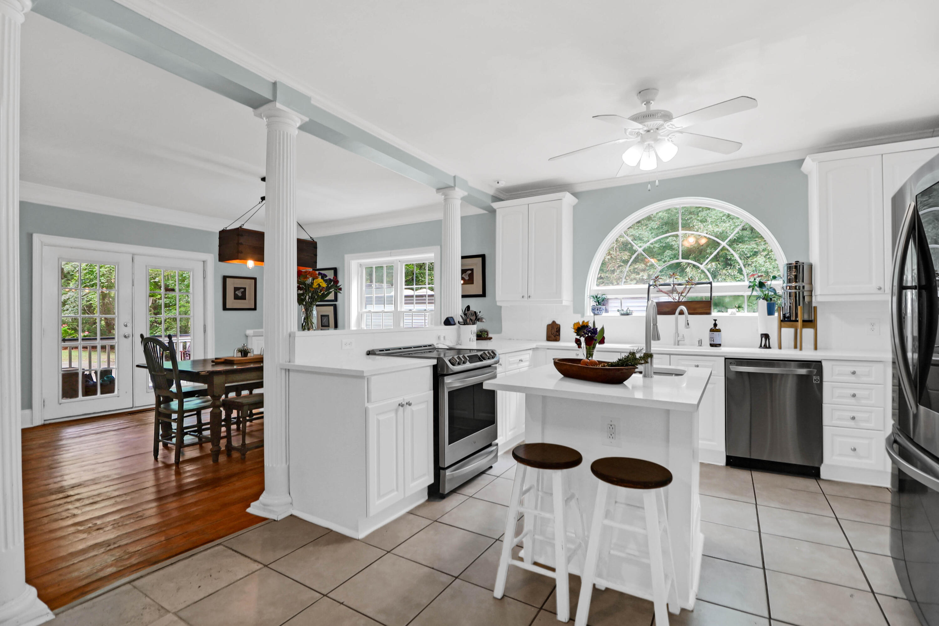 2951 Murraywood Road