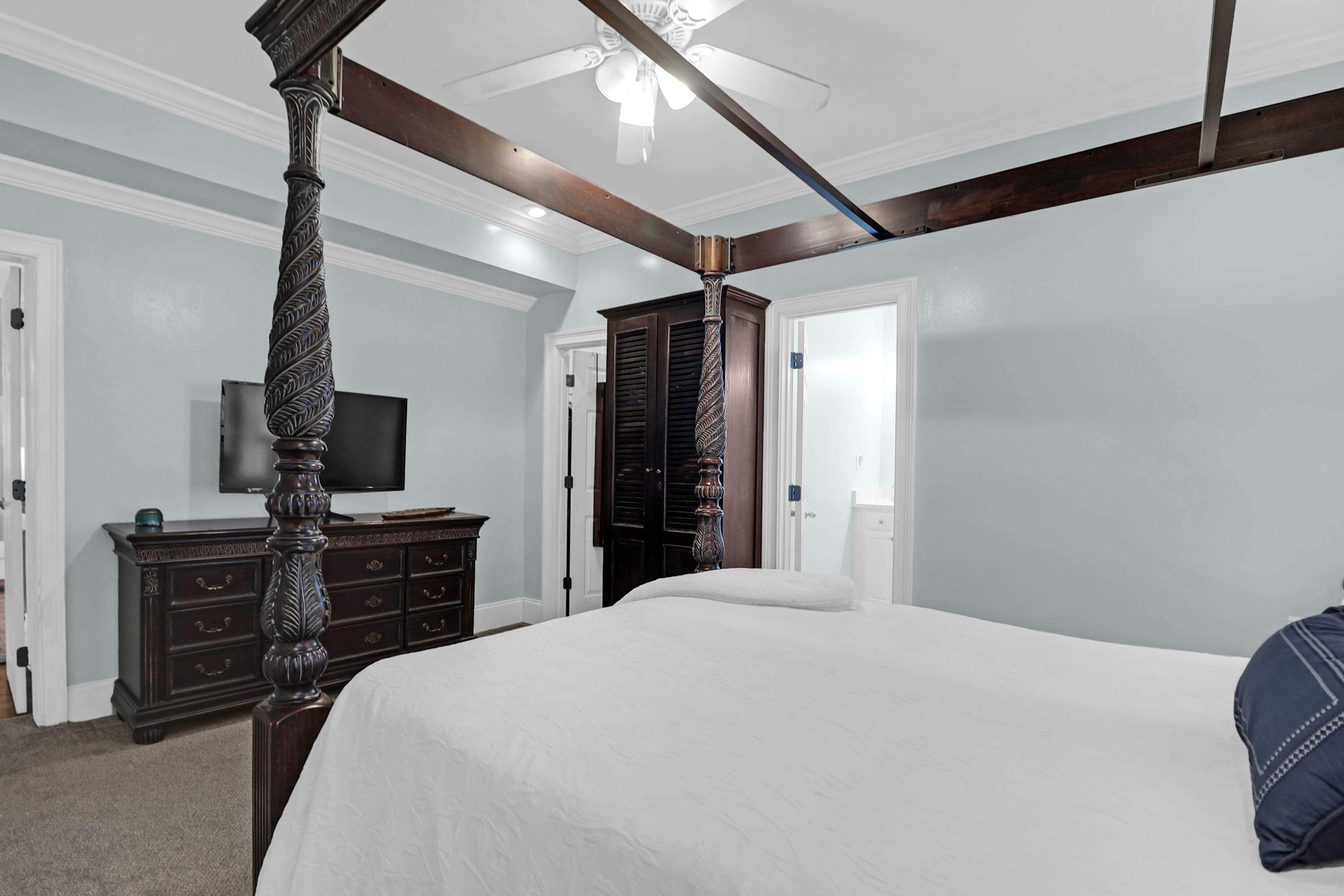 2951 Murraywood Road