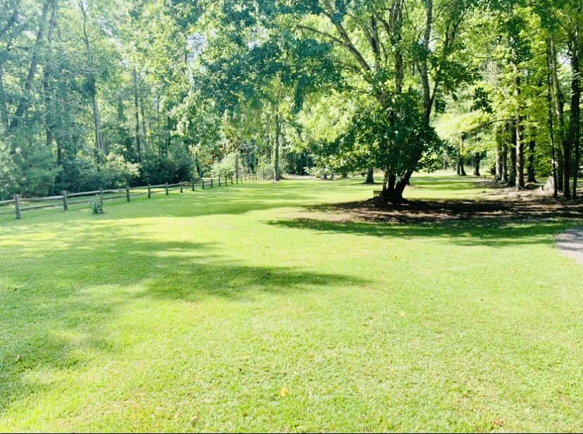 2951 Murraywood Road