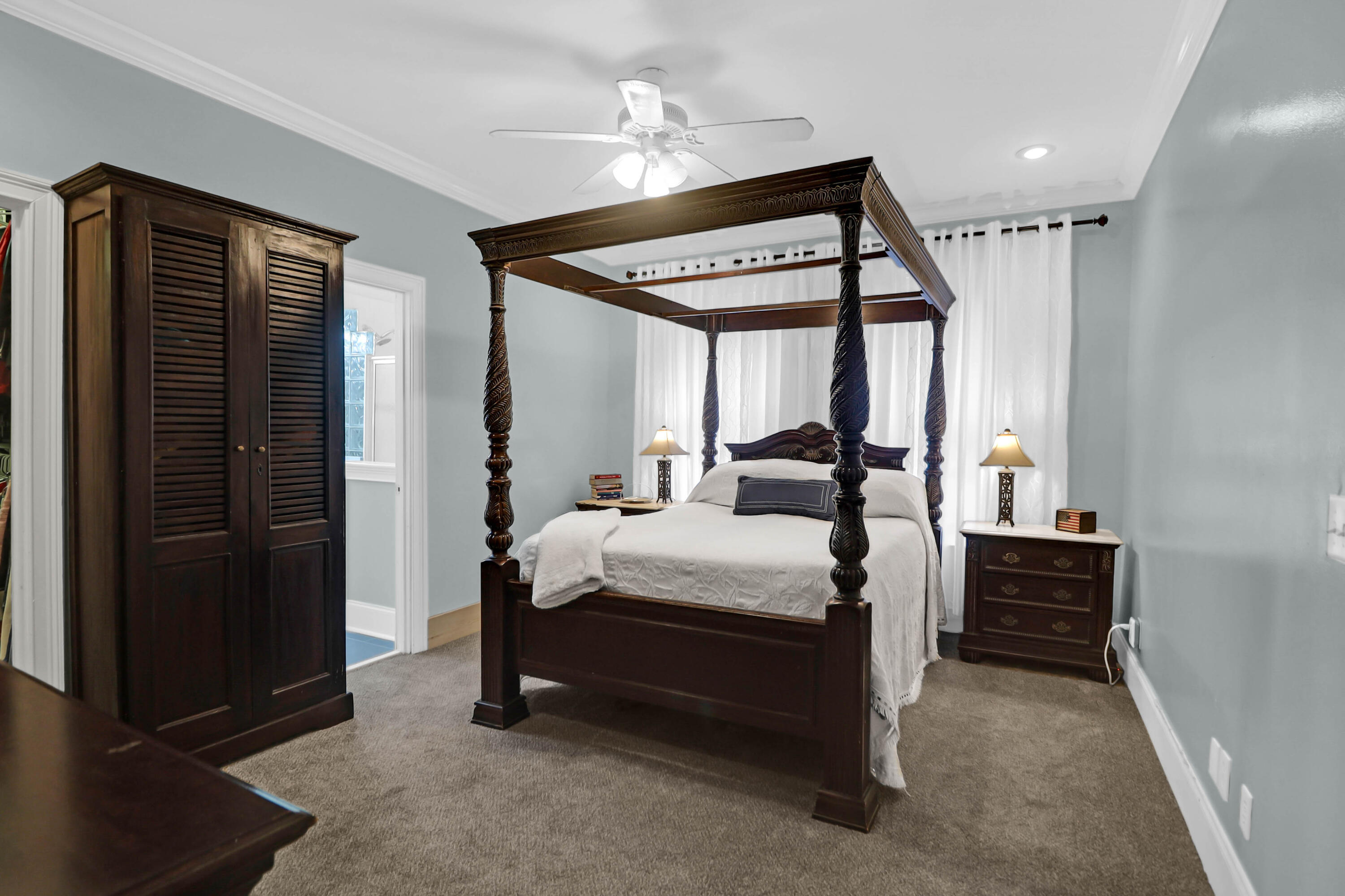 2951 Murraywood Road