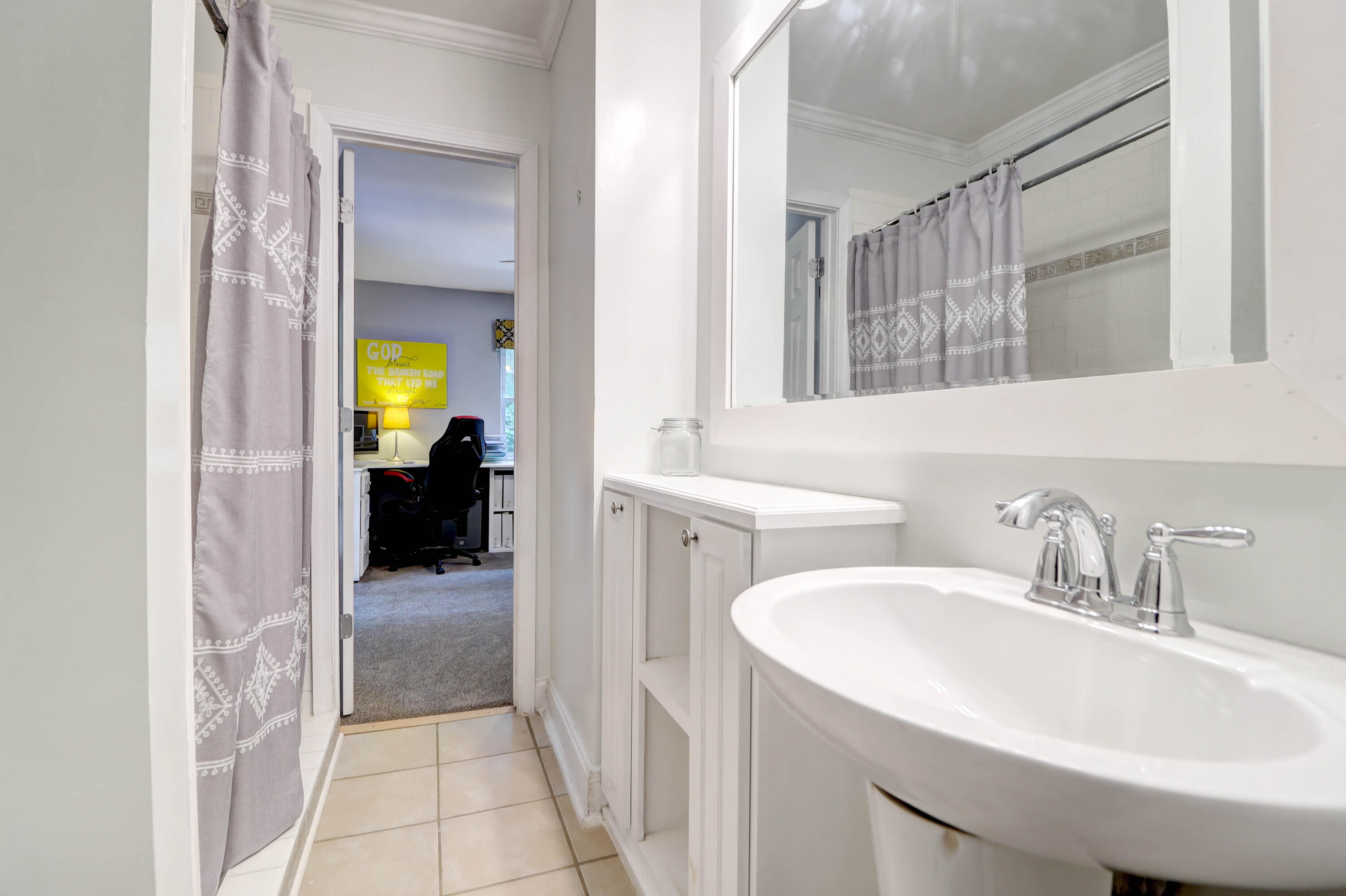 2951 Murraywood Road